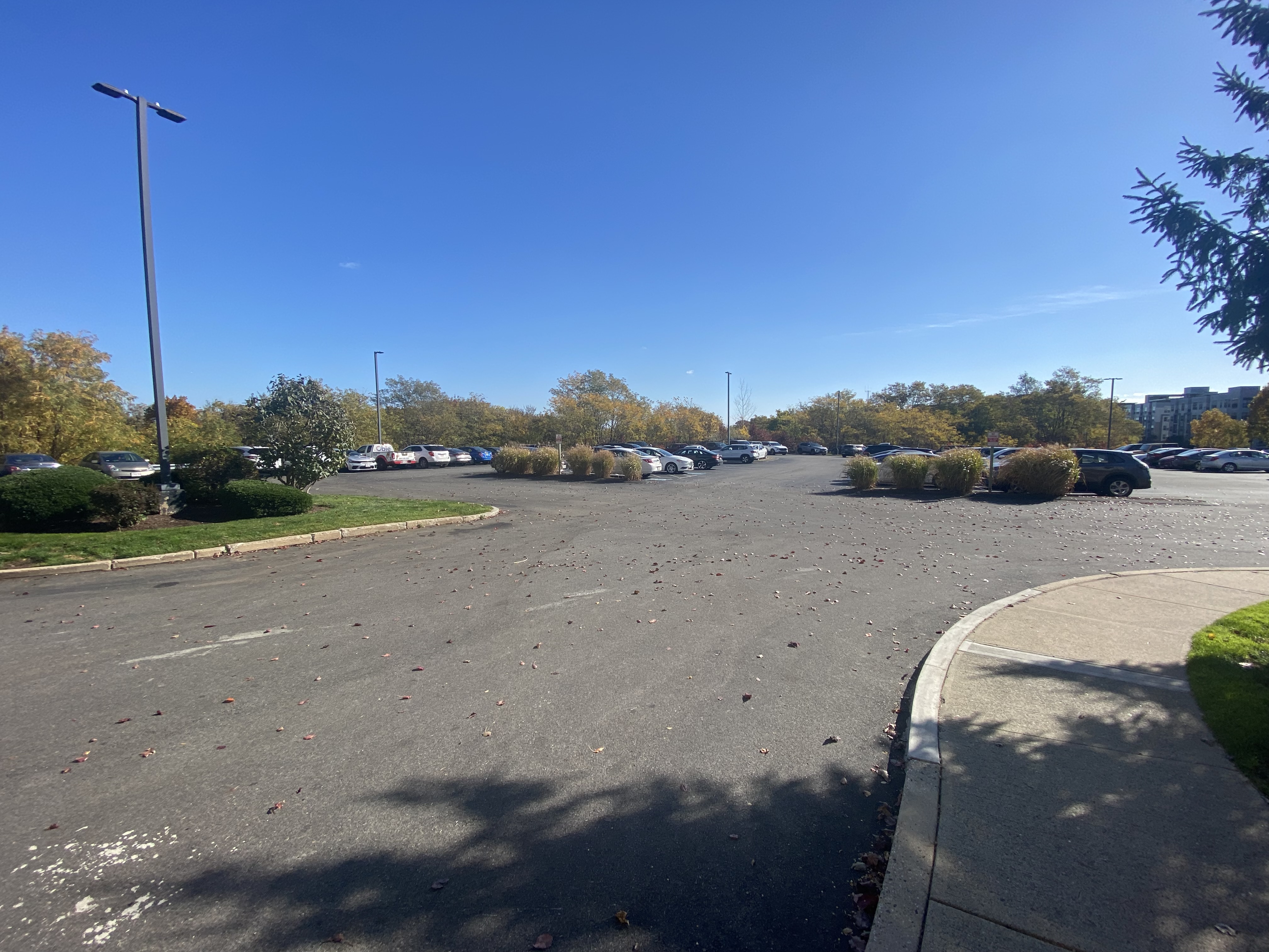 12 Highpoint Circle, Quincy