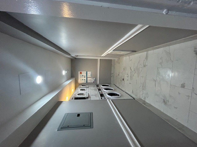 1200 Commonwealth Ave, Brighton