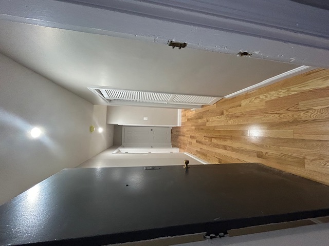 1200 Commonwealth Ave, Brighton