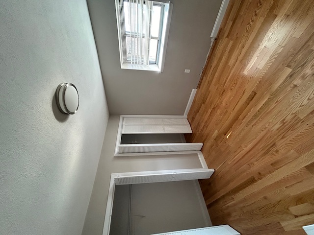 1200 Commonwealth Ave, Brighton