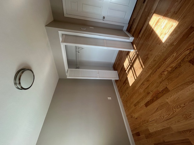 1200 Commonwealth Ave, Brighton