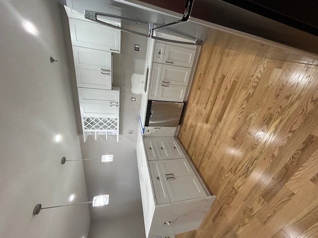 1200 Commonwealth Ave, Brighton