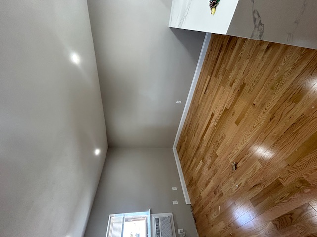 1200 Commonwealth Ave, Brighton