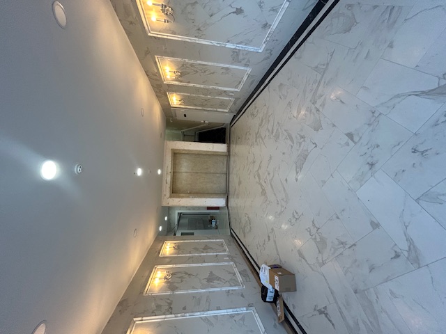 1200 Commonwealth Ave, Brighton