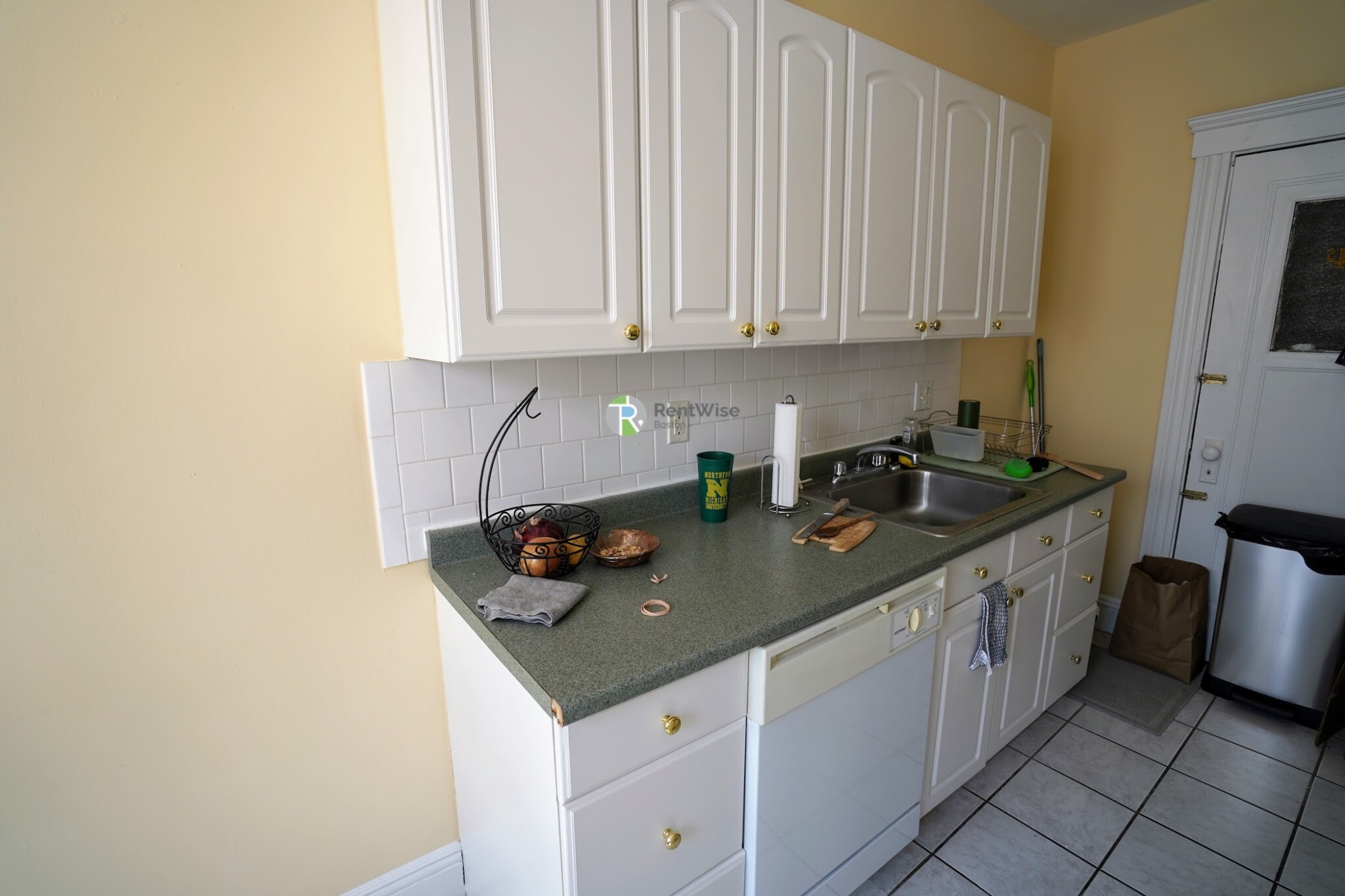 36 Quint Ave, Allston