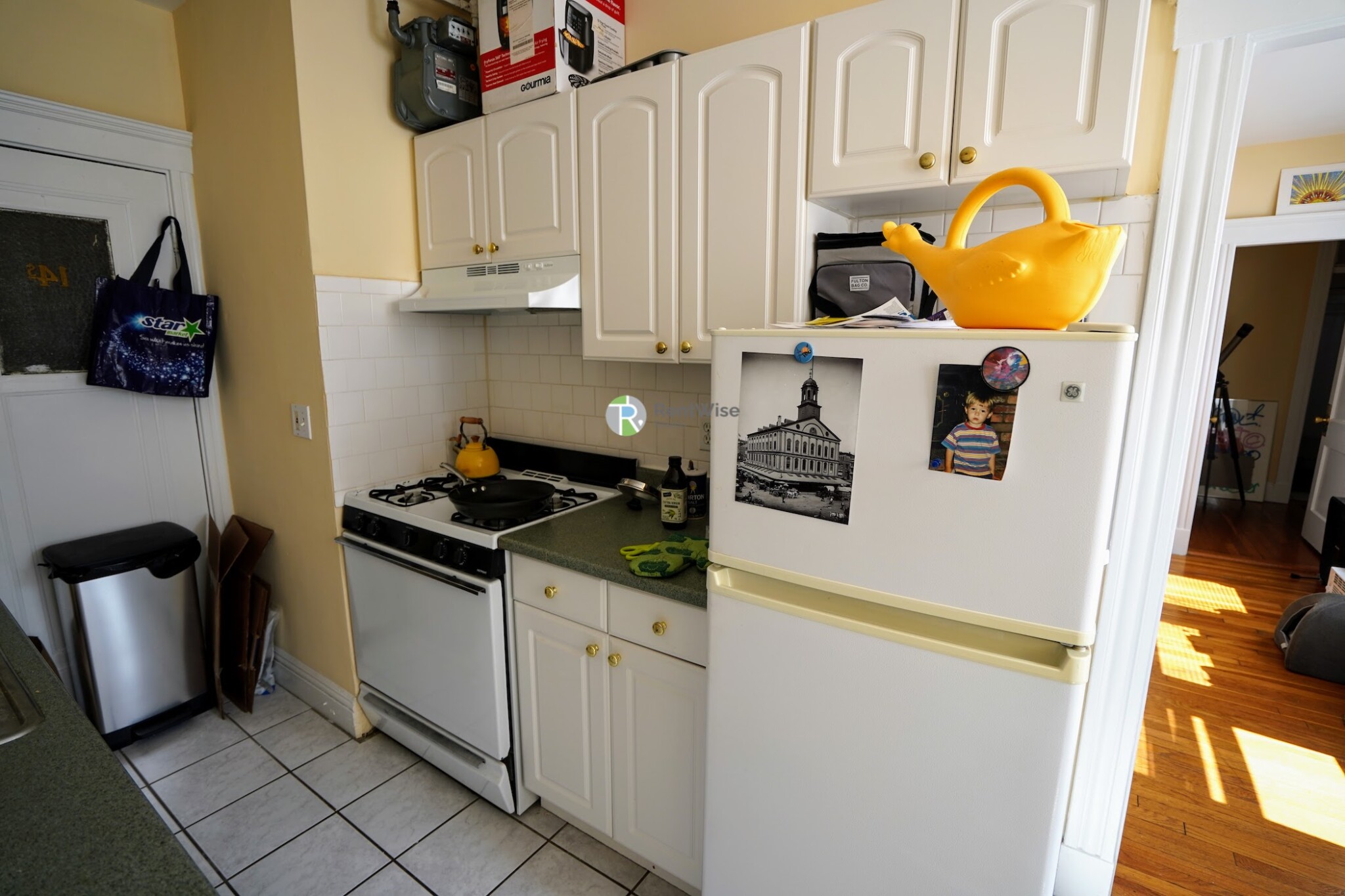 36 Quint Ave, Allston