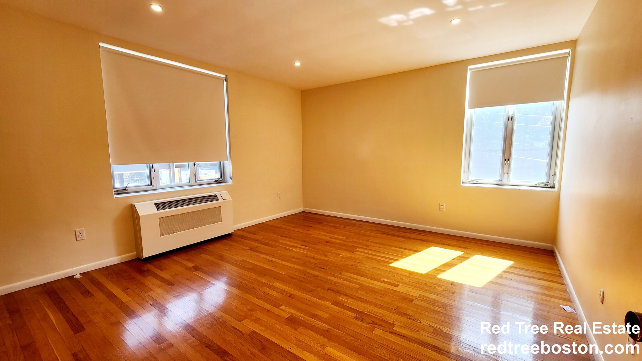 35 Vernon St, Coolidge Corner