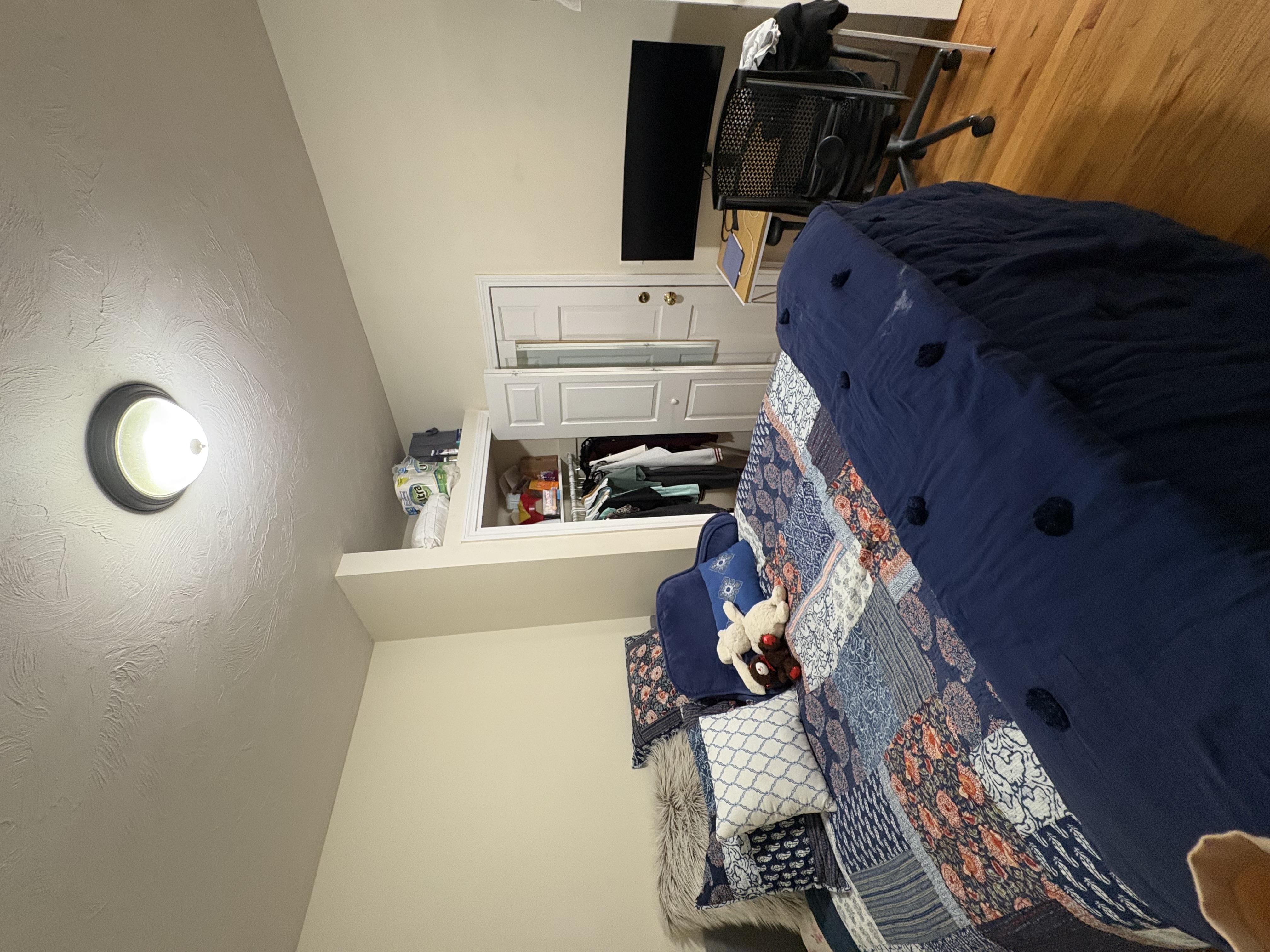 1054 Cambridge St, Inman Square