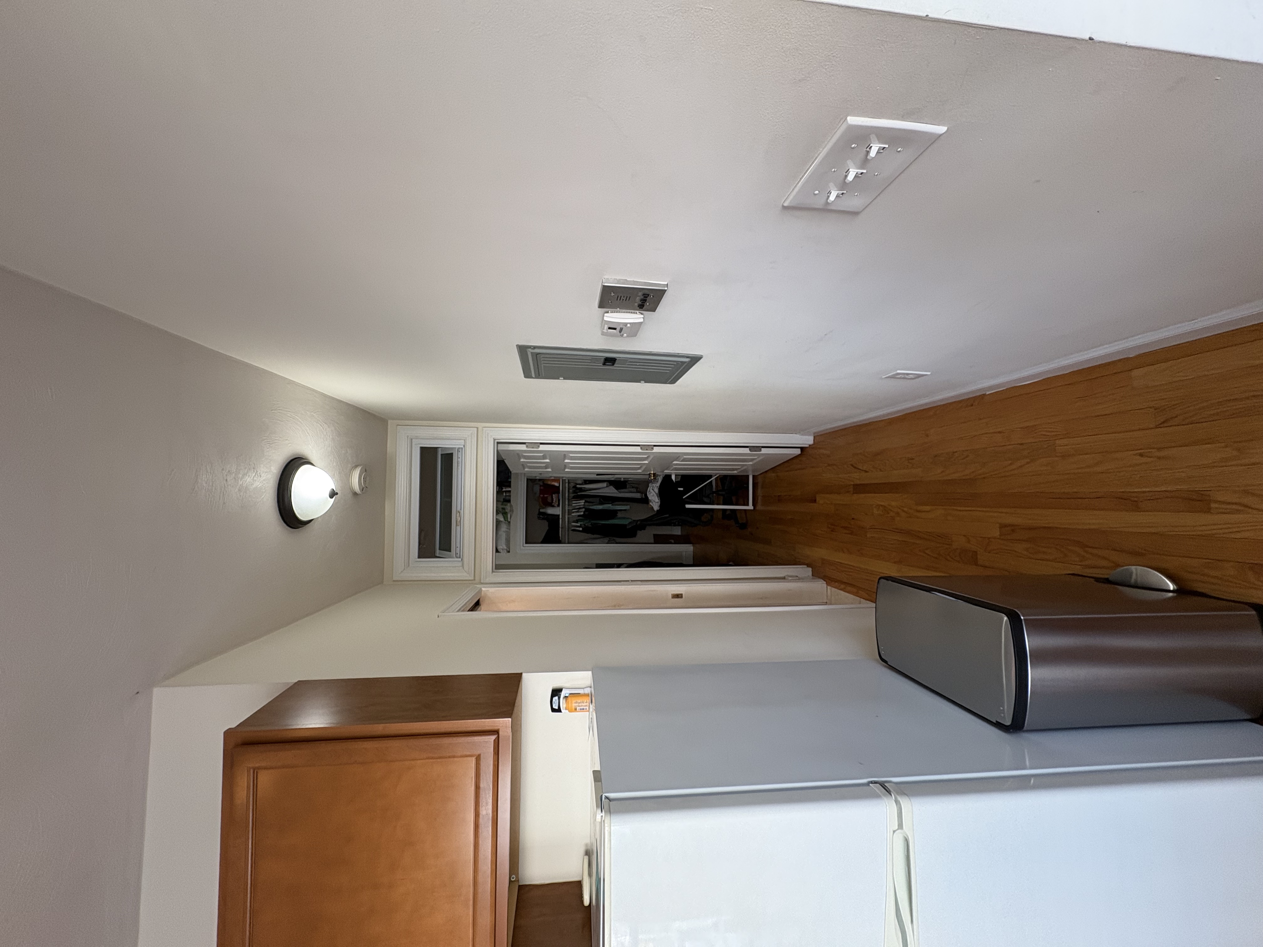 1054 Cambridge St, Inman Square