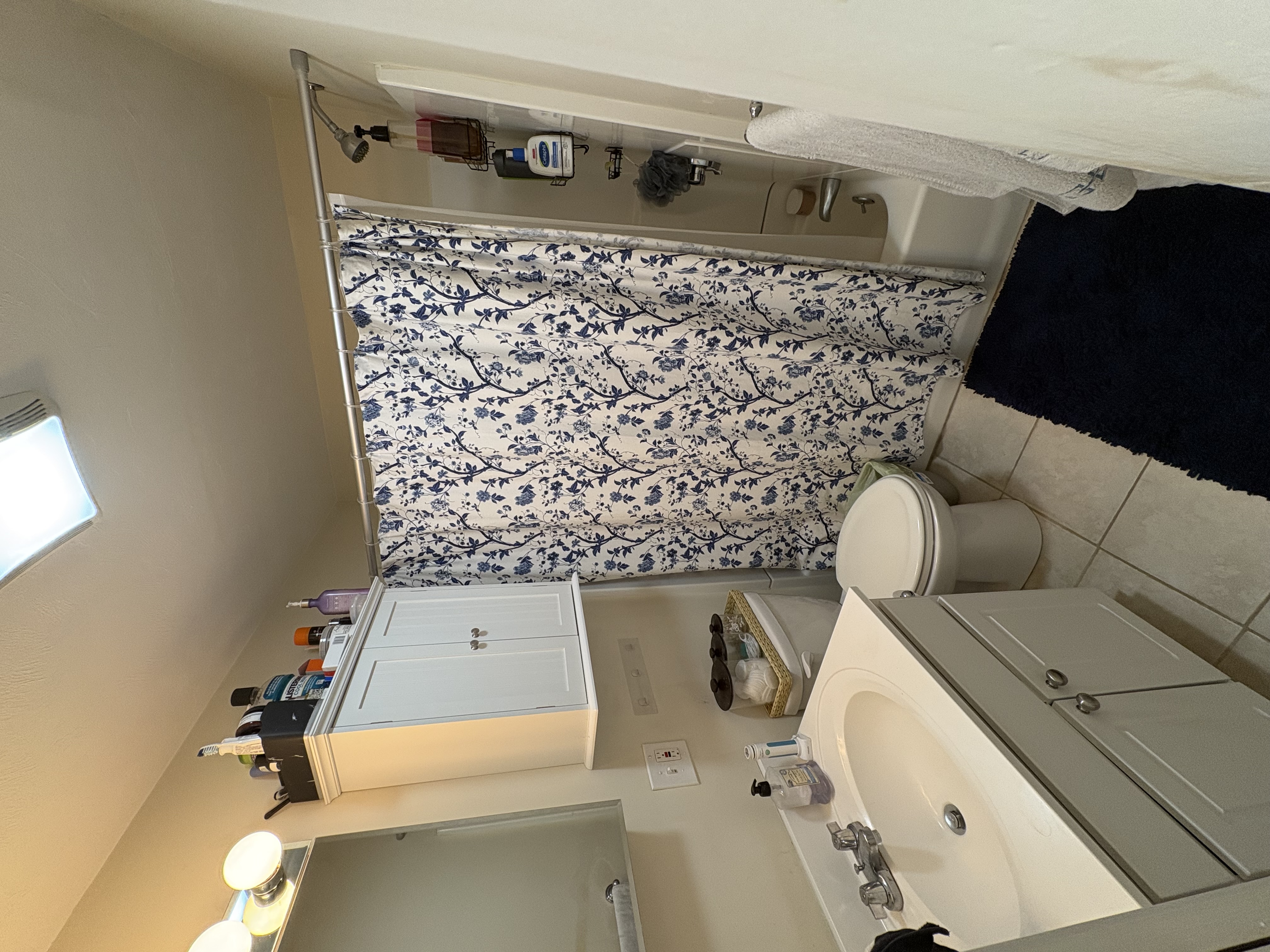 1054 Cambridge St, Inman Square