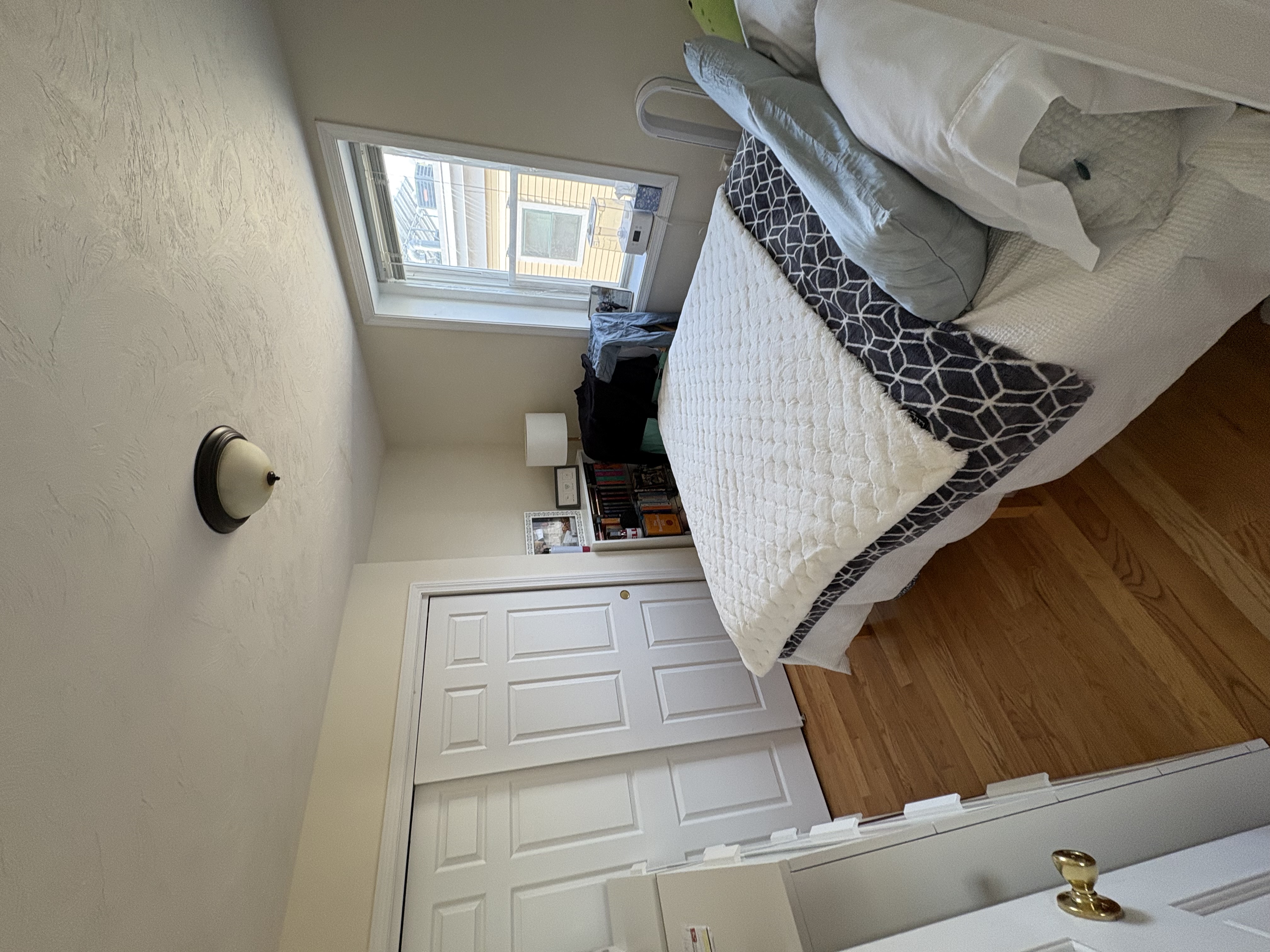 1056 Cambridge St, Inman Square