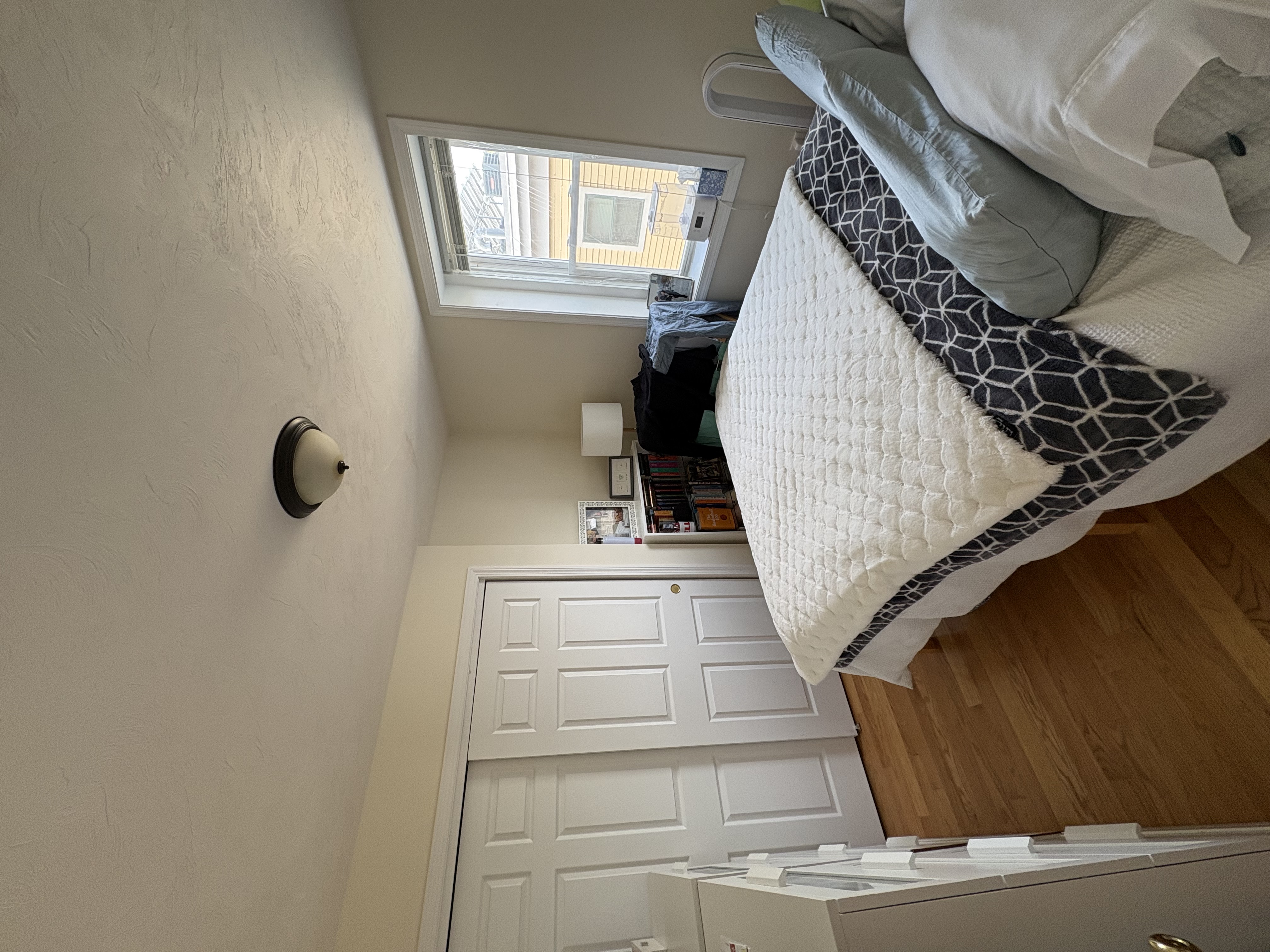 1056 Cambridge St, Inman Square