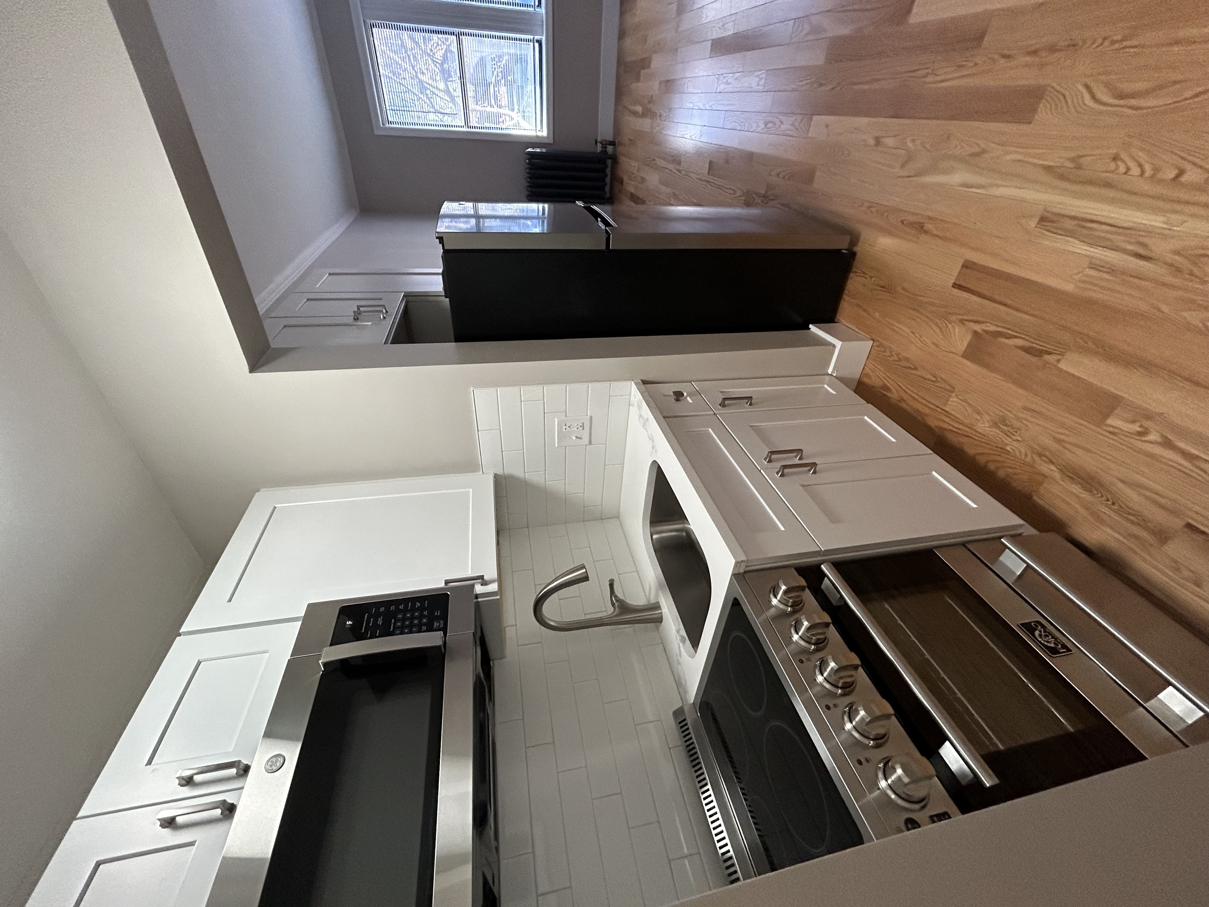 50 Park Vale Ave, Allston