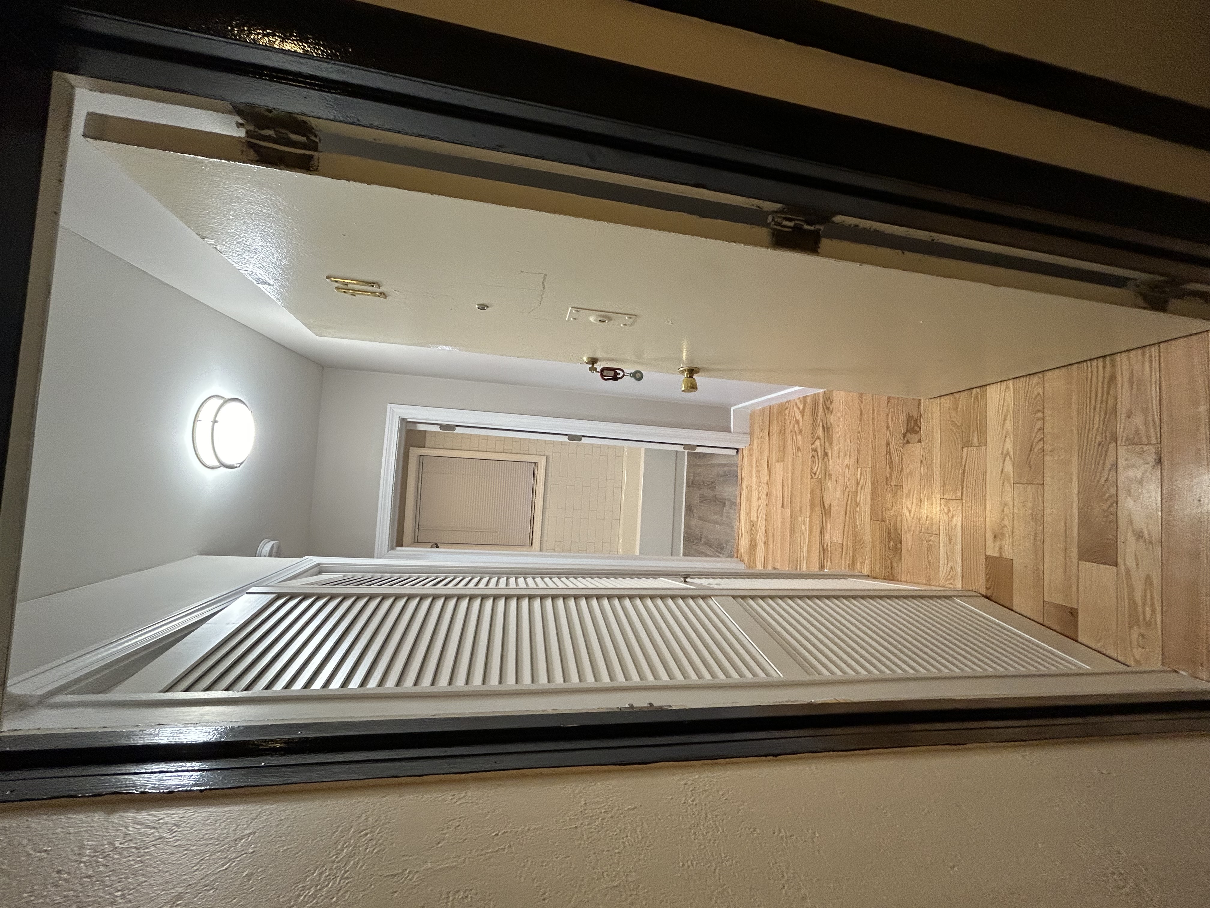 50 Park Vale Ave, Allston