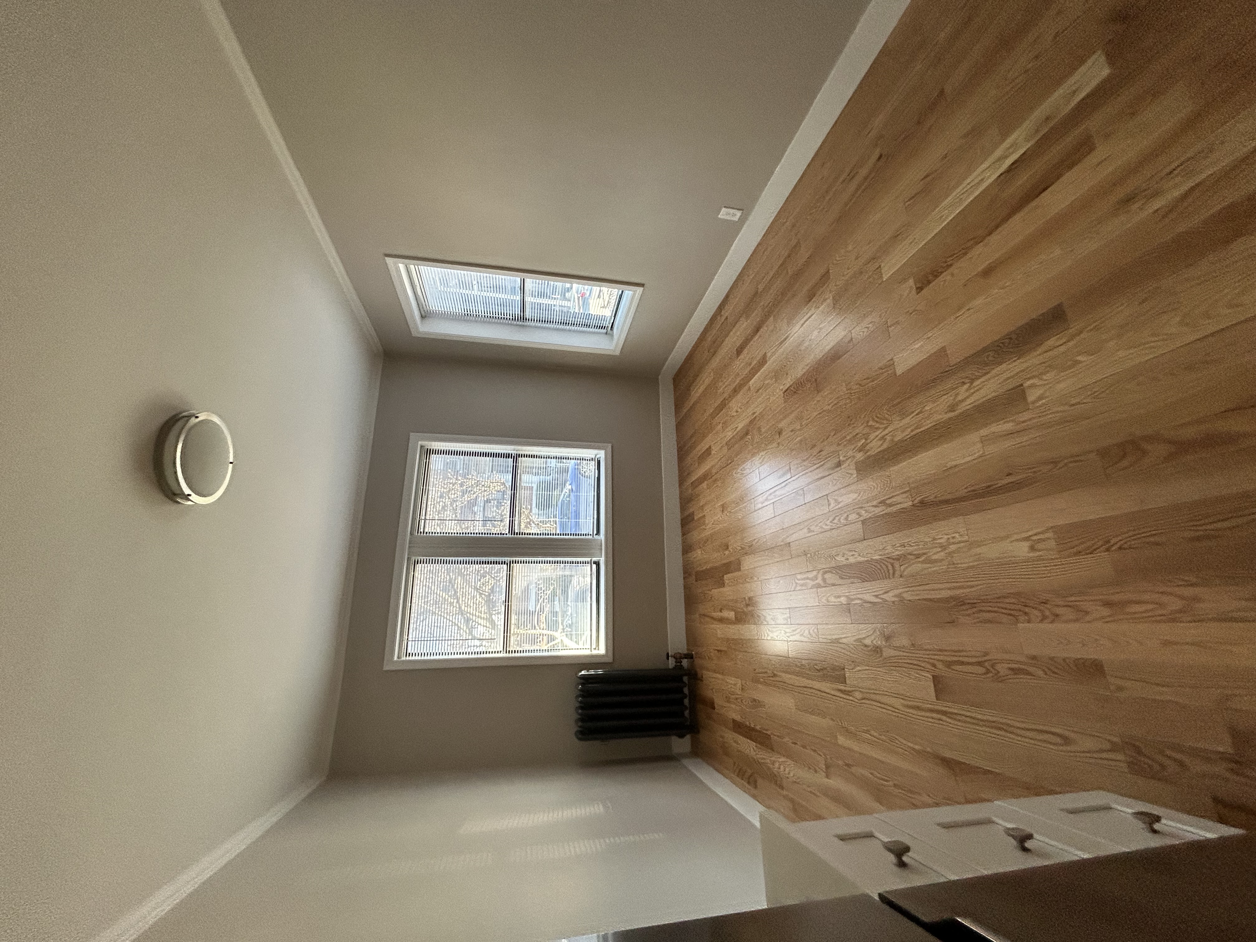 50 Park Vale Ave, Allston