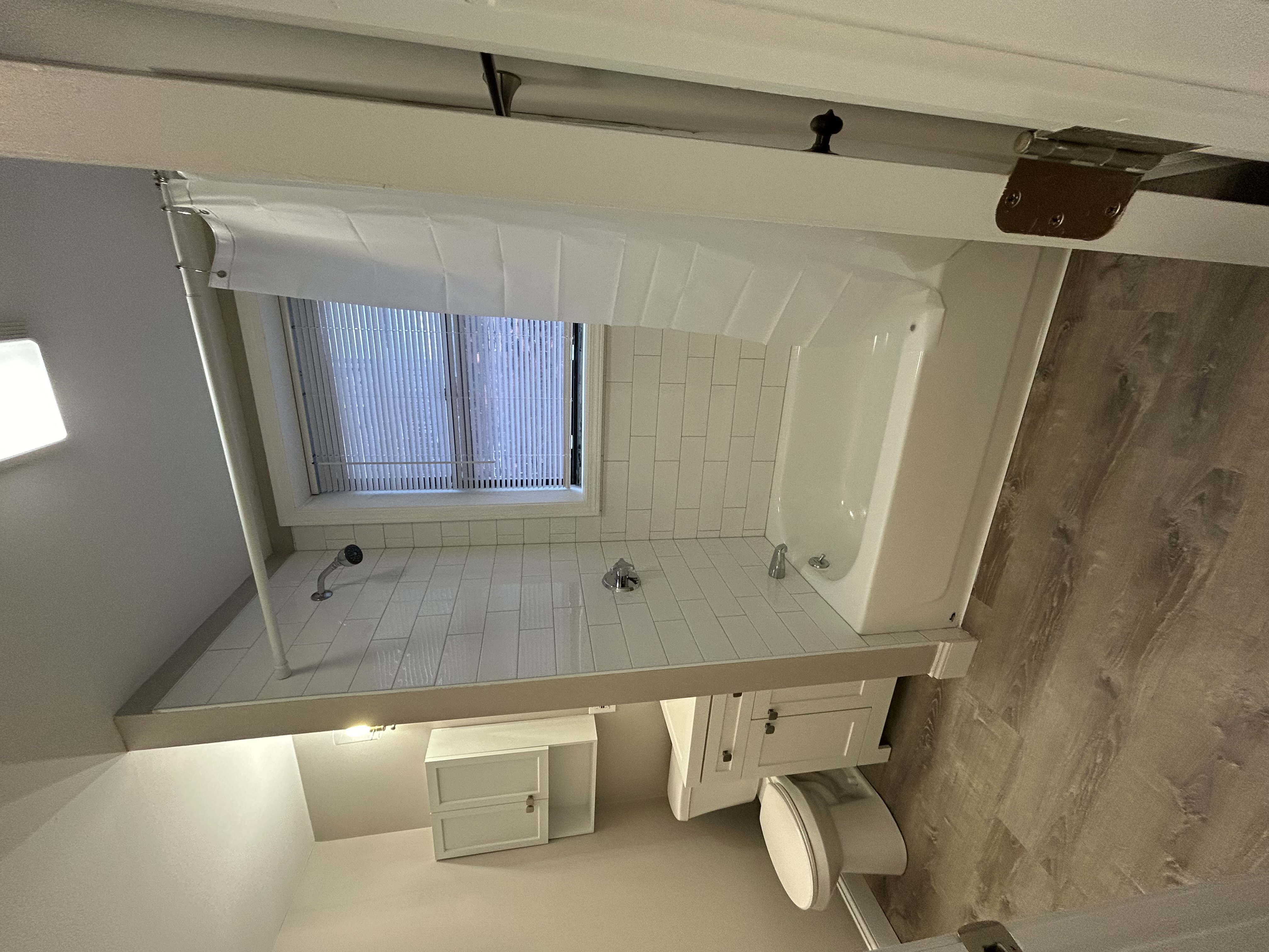 50 Park Vale Ave, Allston