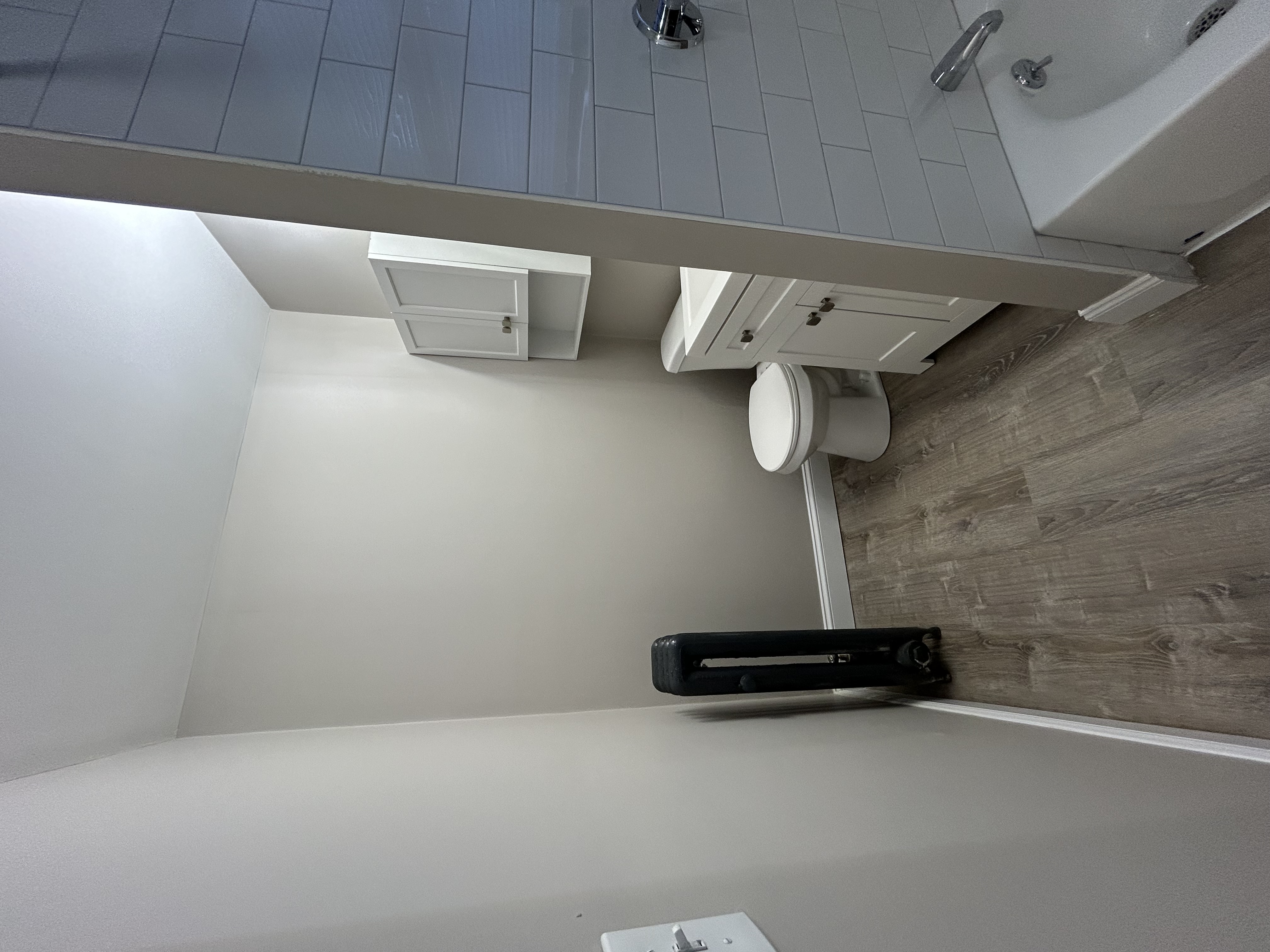 50 Park Vale Ave, Allston