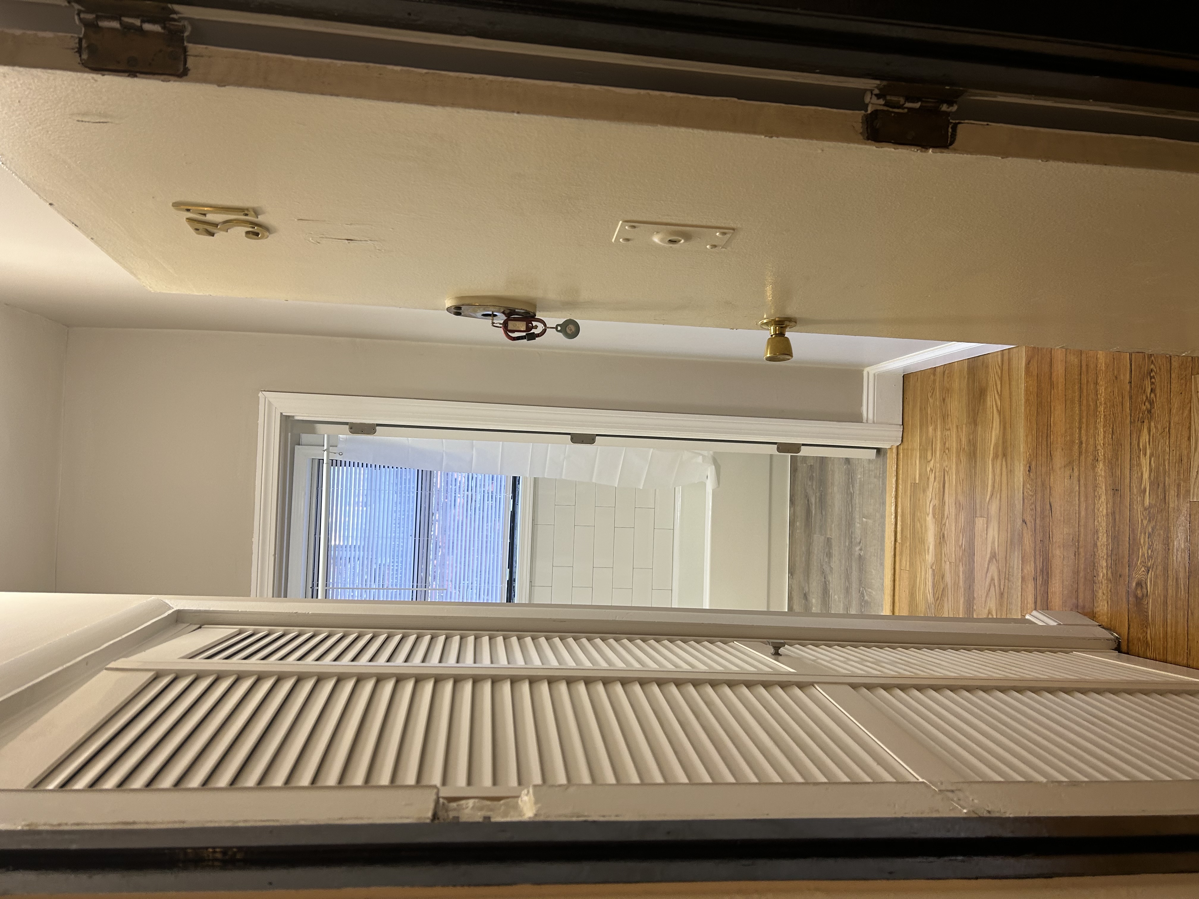 50 Park Vale Ave, Allston