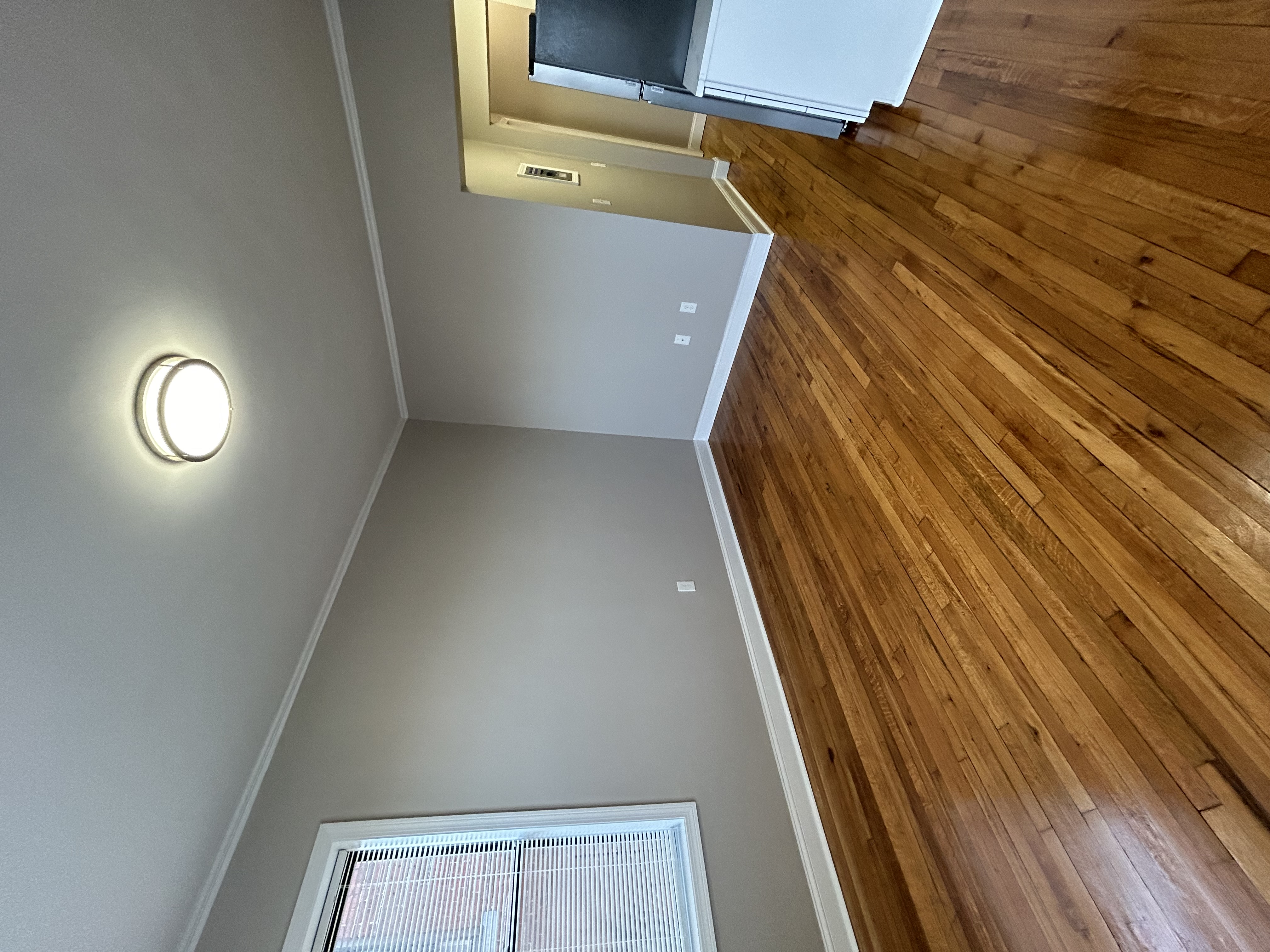 50 Park Vale Ave, Allston