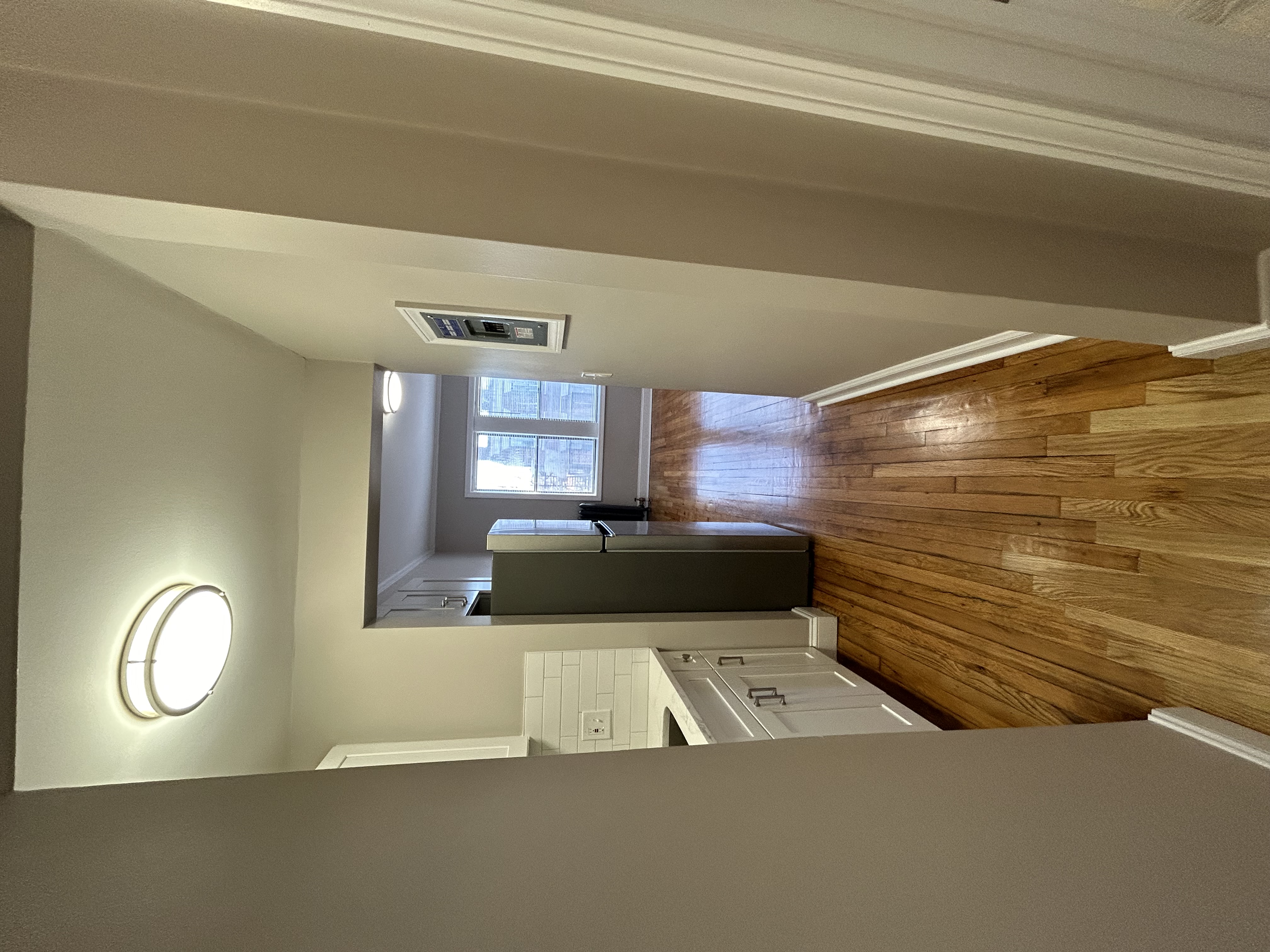 50 Park Vale Ave, Allston