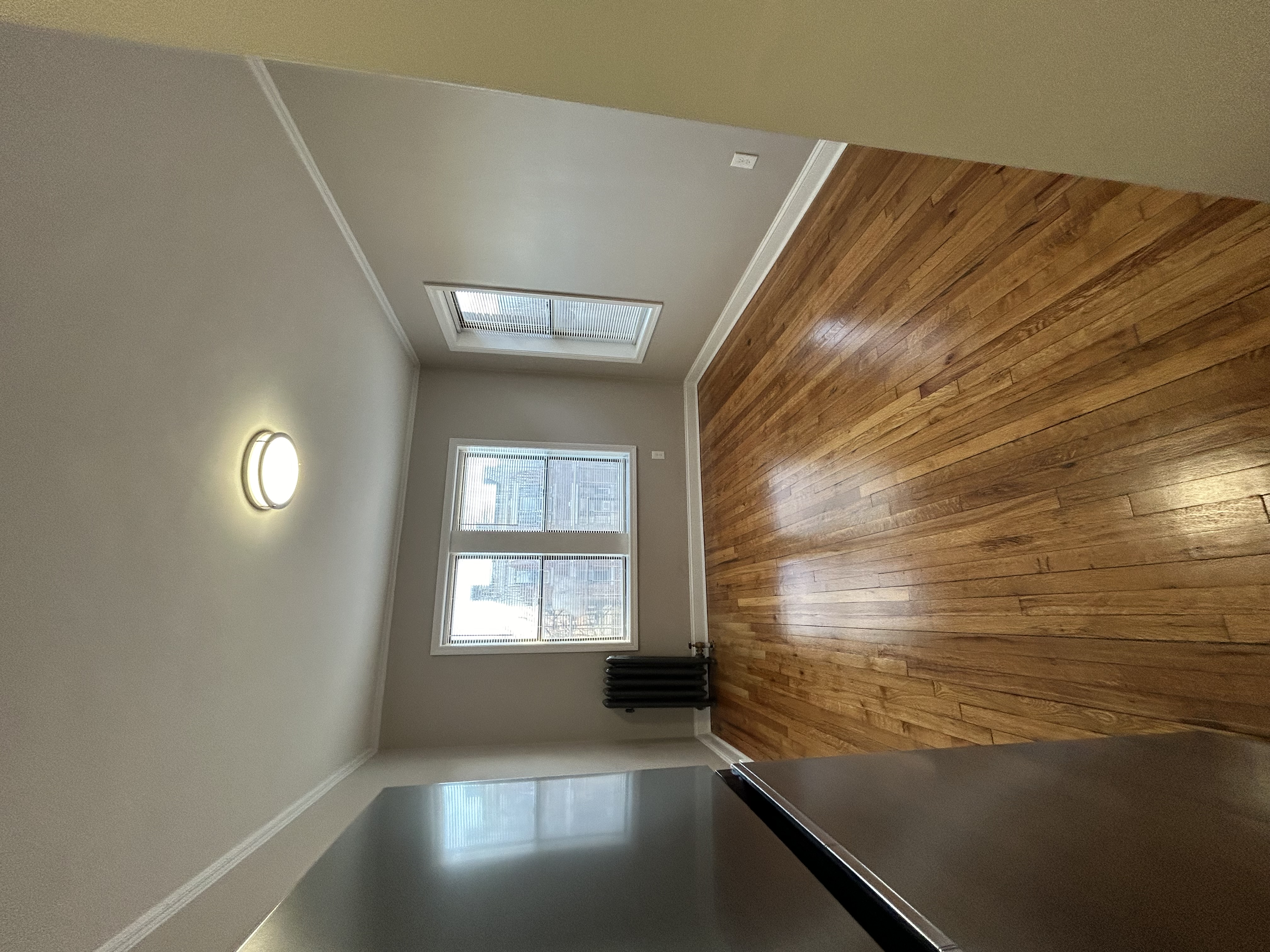 50 Park Vale Ave, Allston