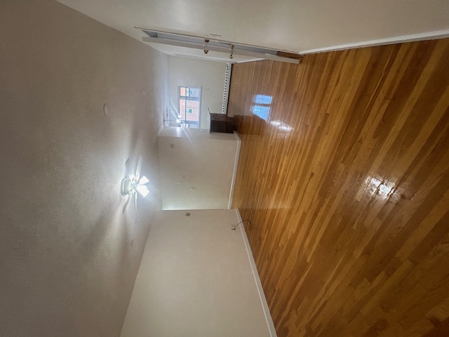 53 Parkman St, North Brookline