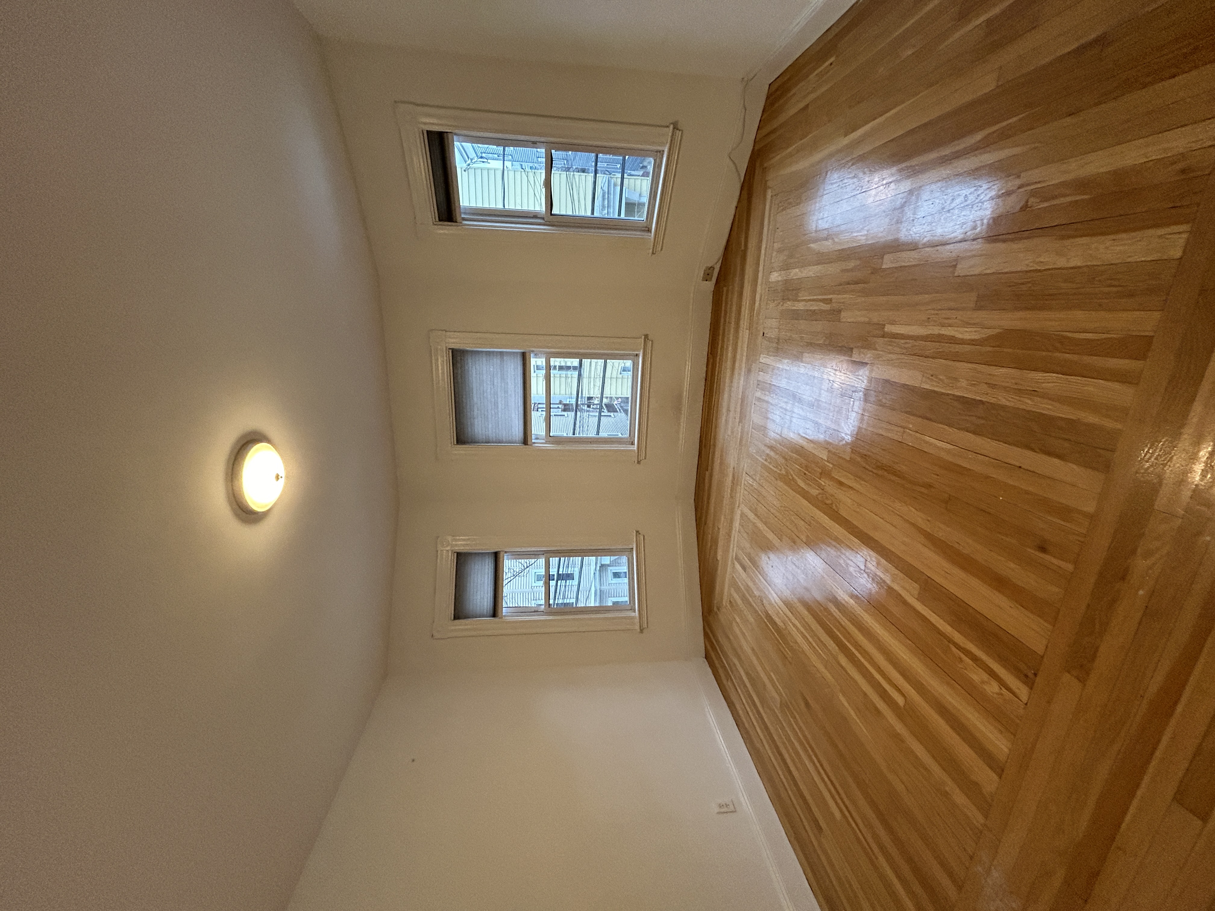 27 Marney St, Wellington-Harrington