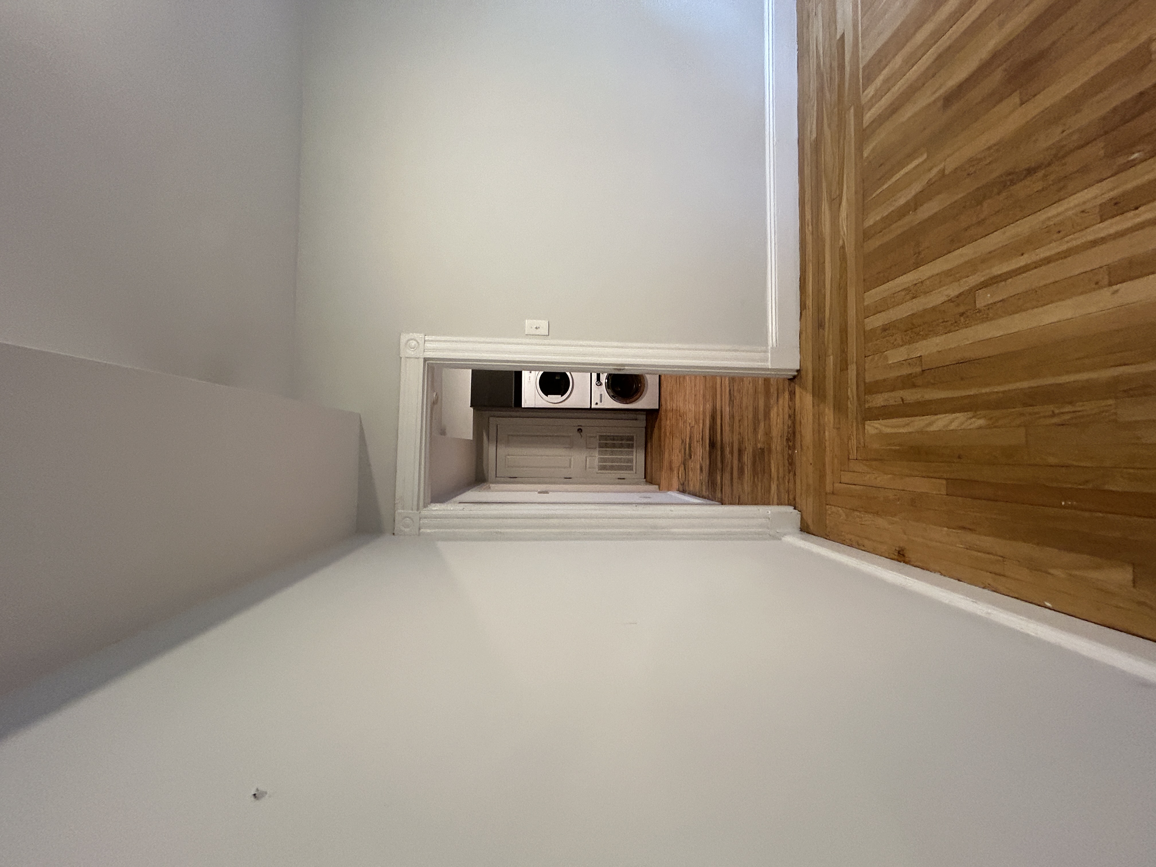 27 Marney St, Wellington-Harrington