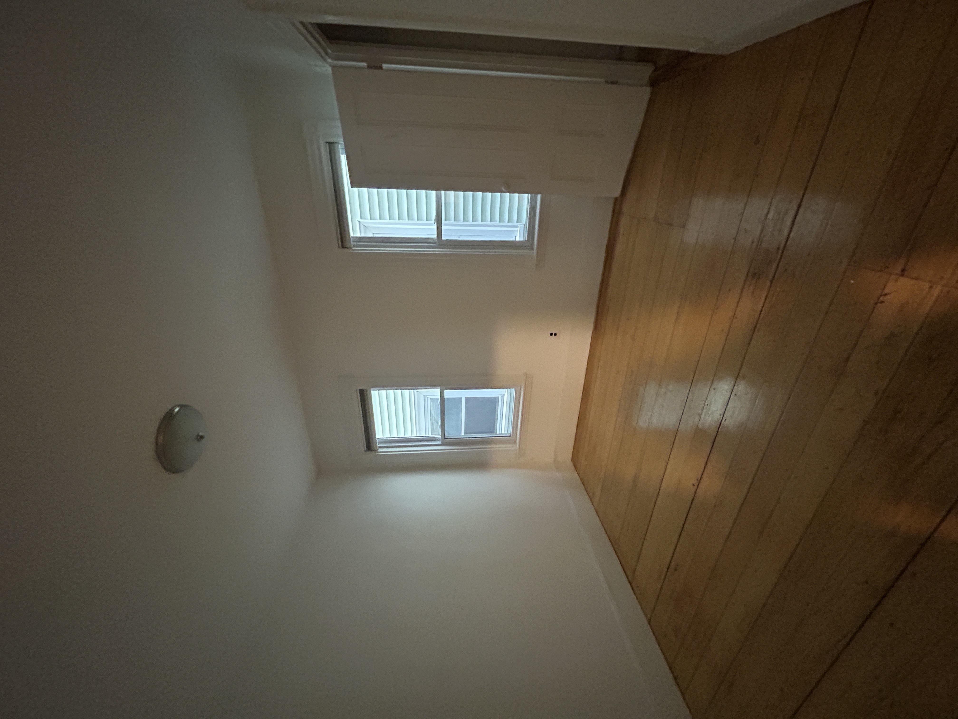 27 Marney St, Wellington-Harrington