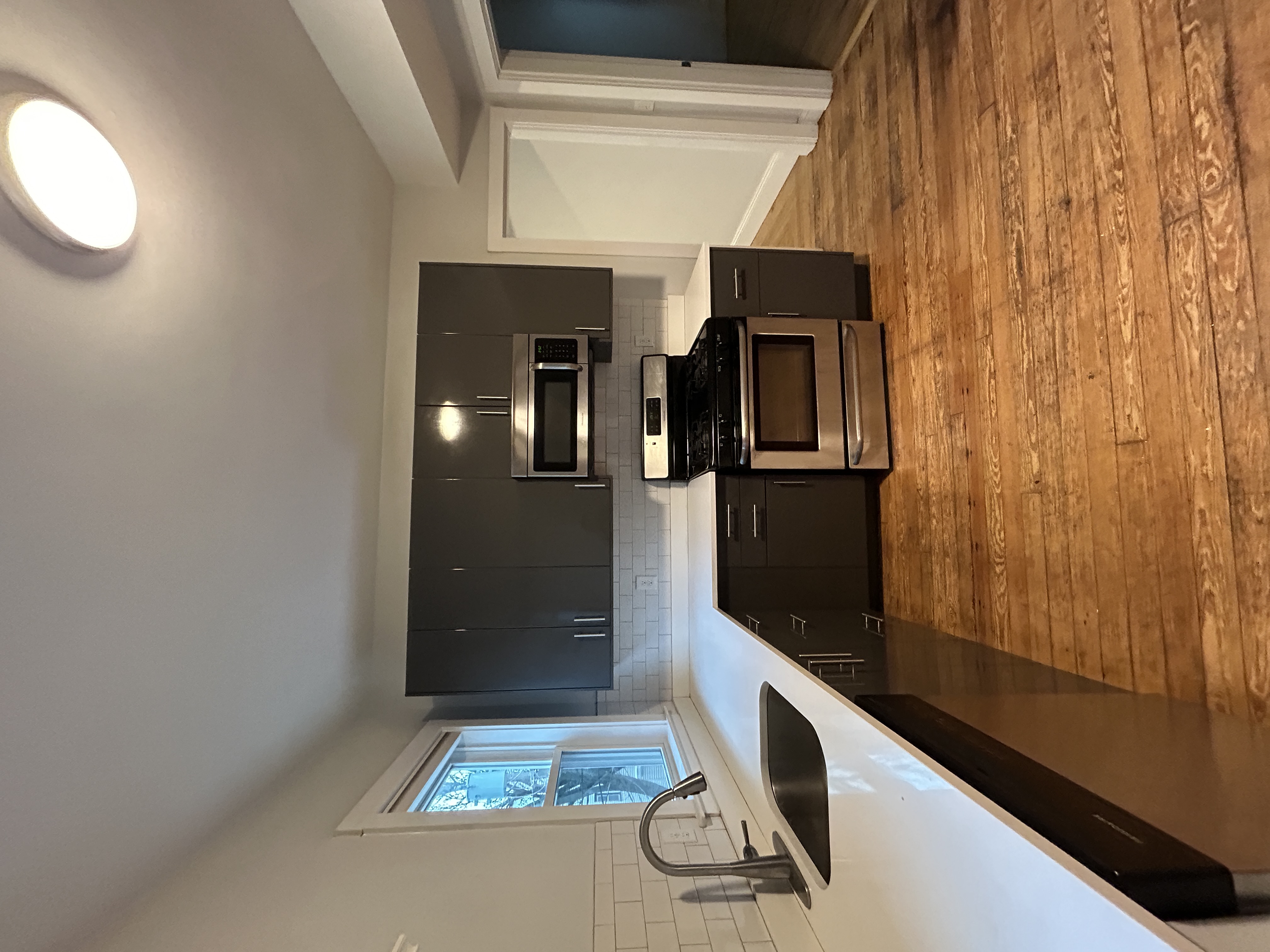 27 Marney St, Wellington-Harrington