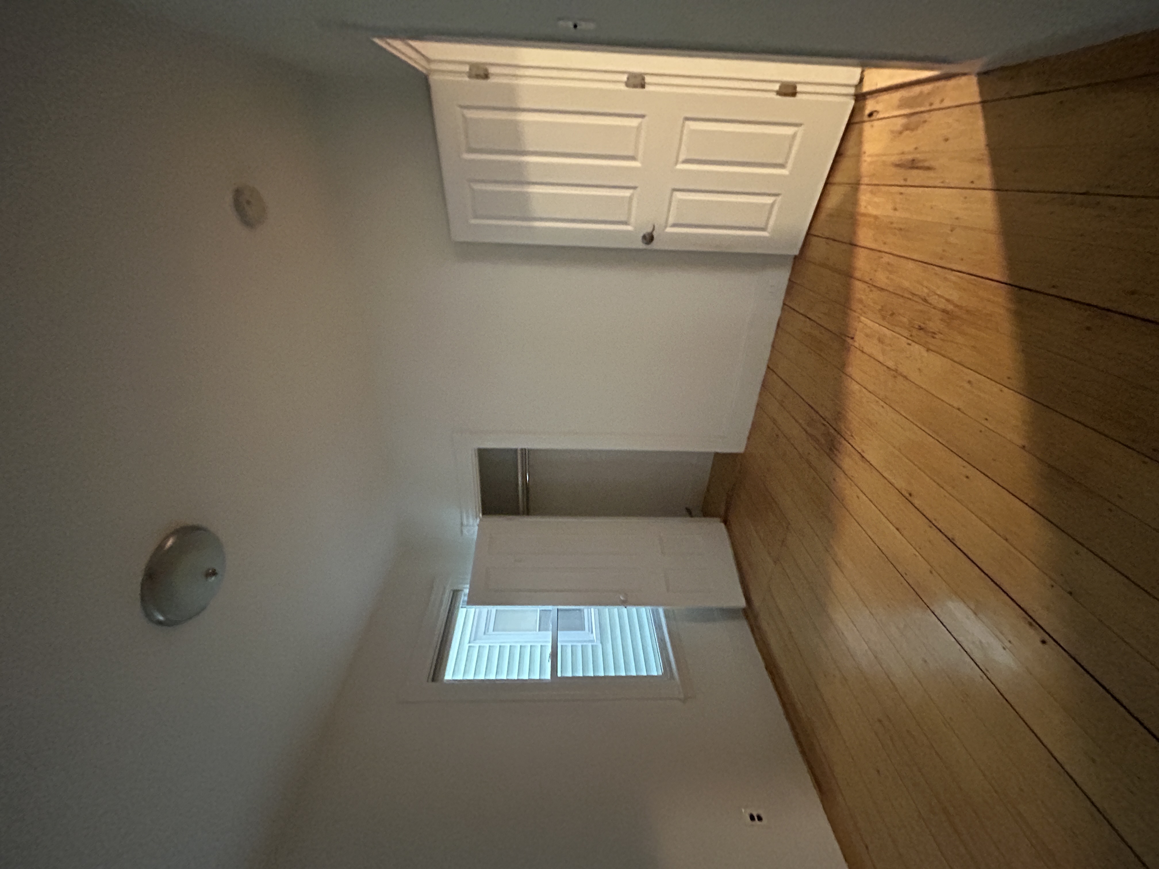 27 Marney St, Wellington-Harrington