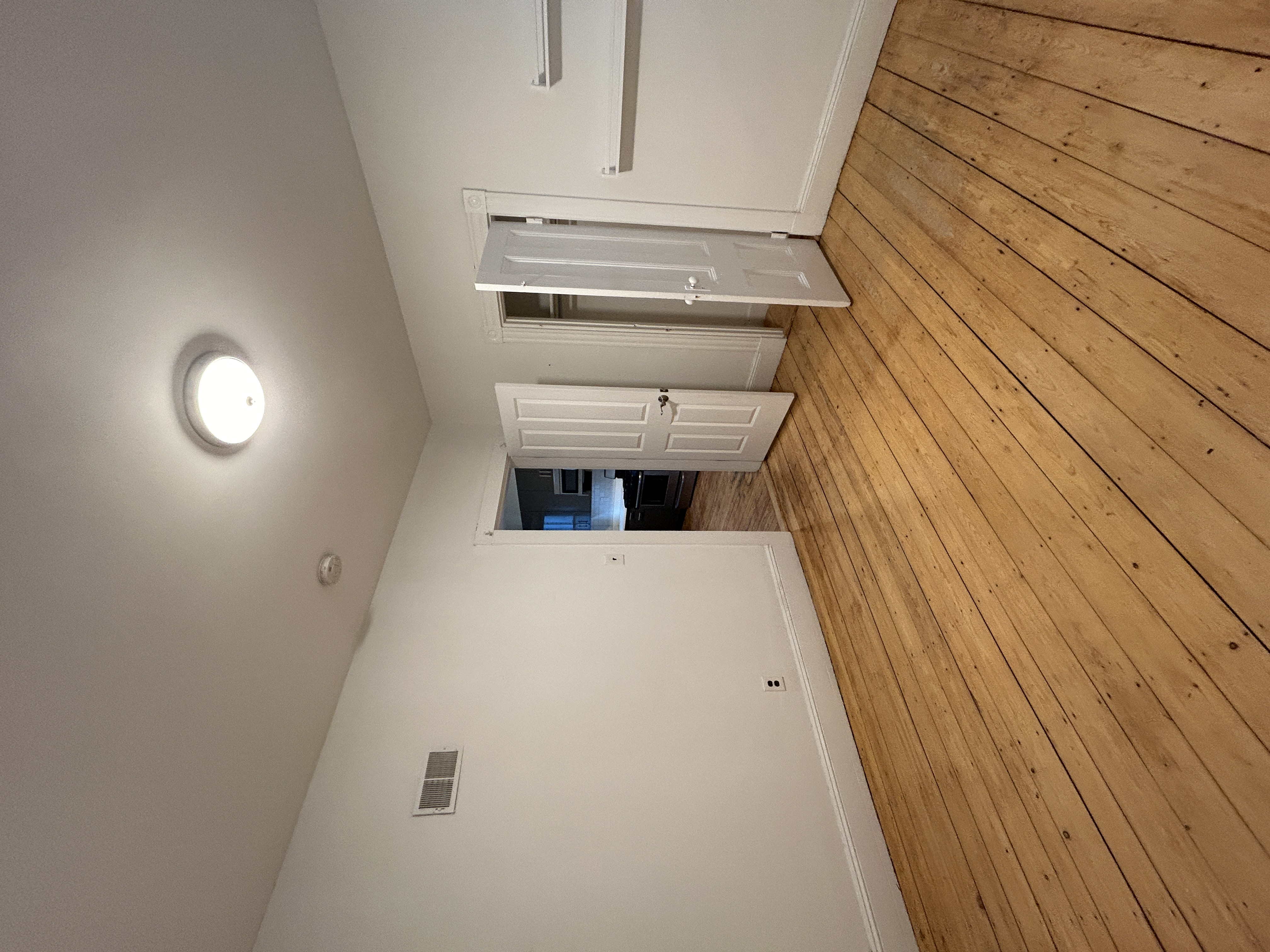 27 Marney St, Wellington-Harrington