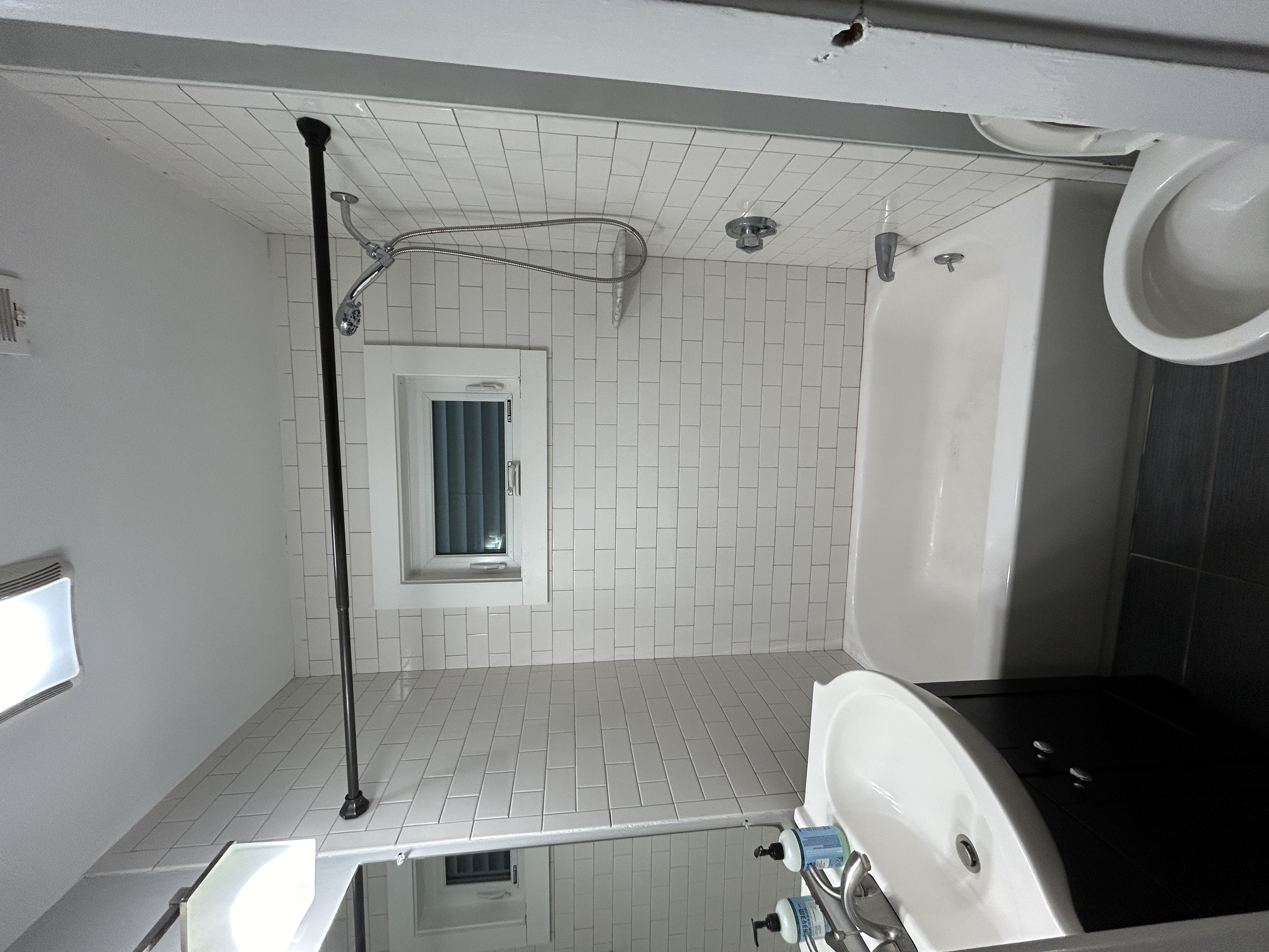 27 Marney St, Wellington-Harrington