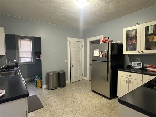 34 Partridge Ave, Magoun Square