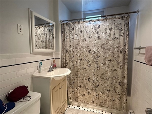 34 Partridge Ave, Magoun Square