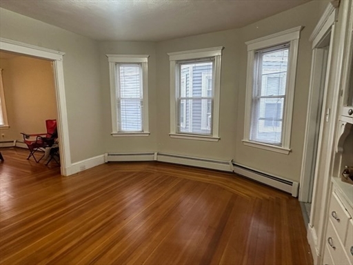 34 Partridge Ave, Magoun Square