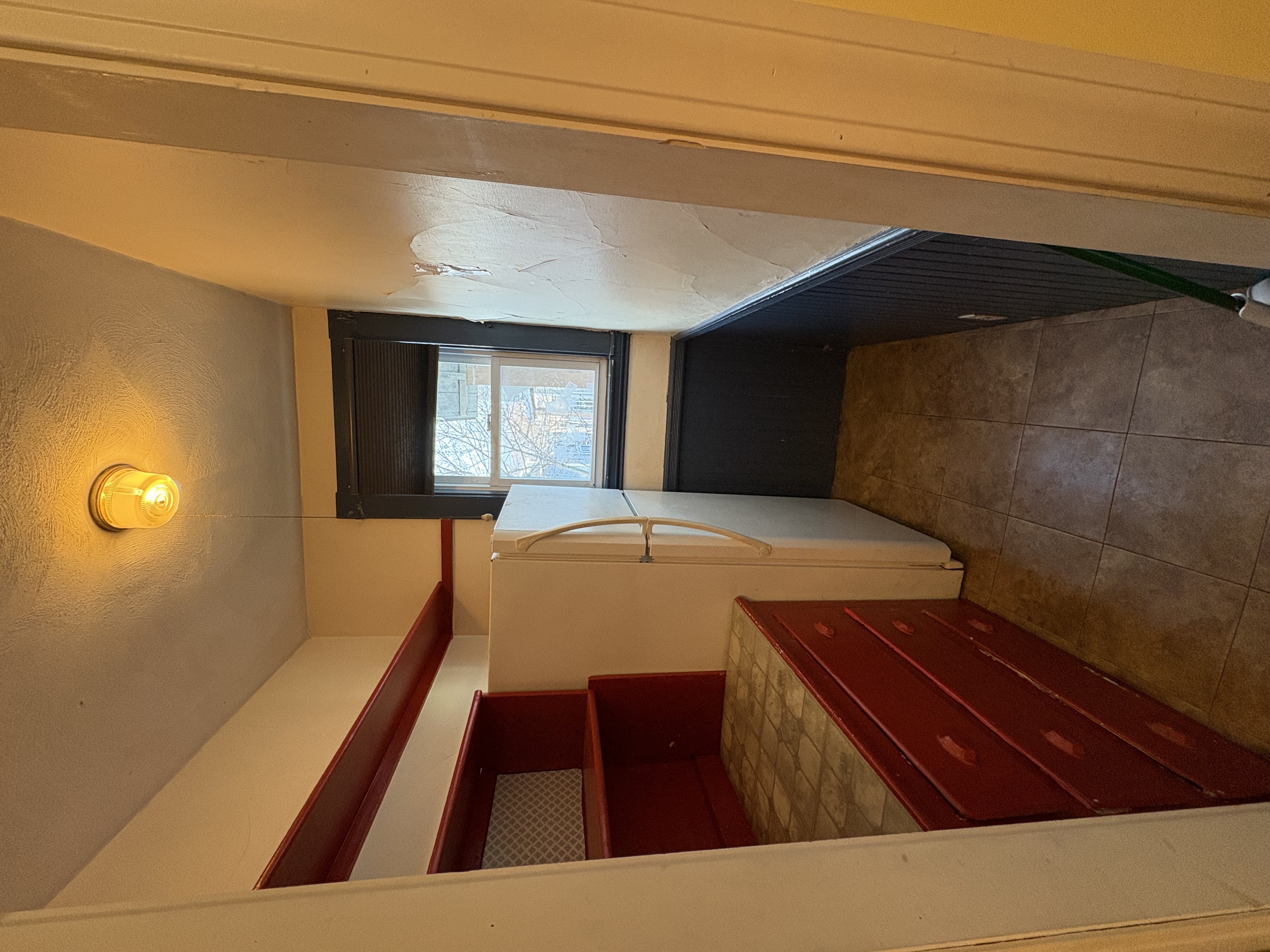 55 Newbern Ave, South Medford