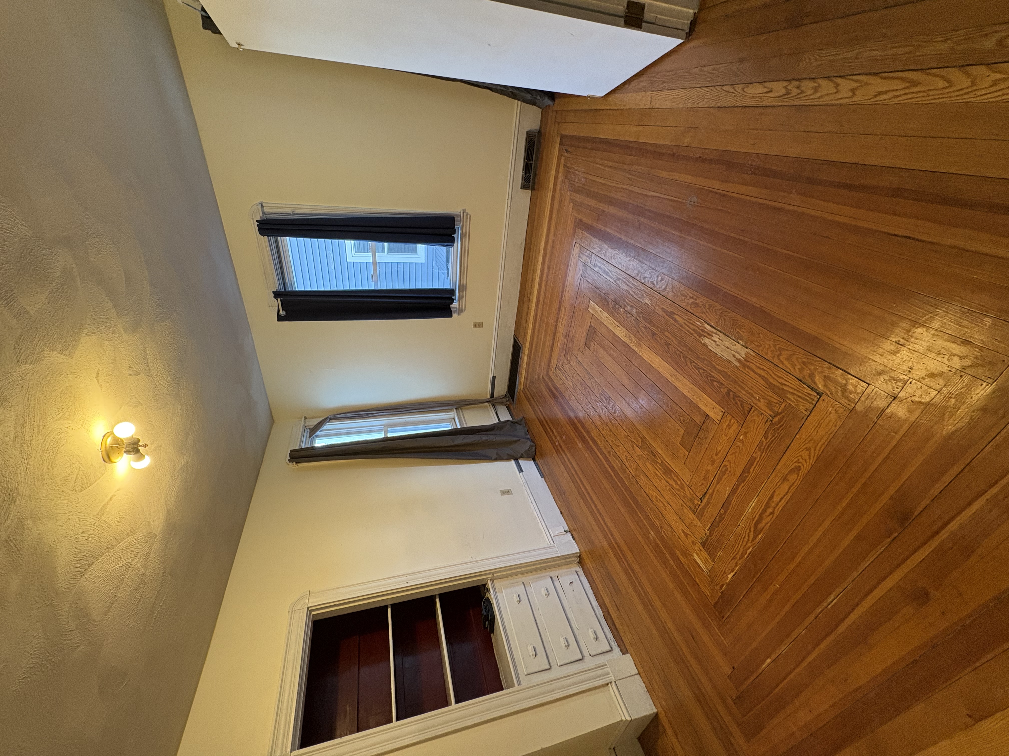 55 Newbern Ave, South Medford