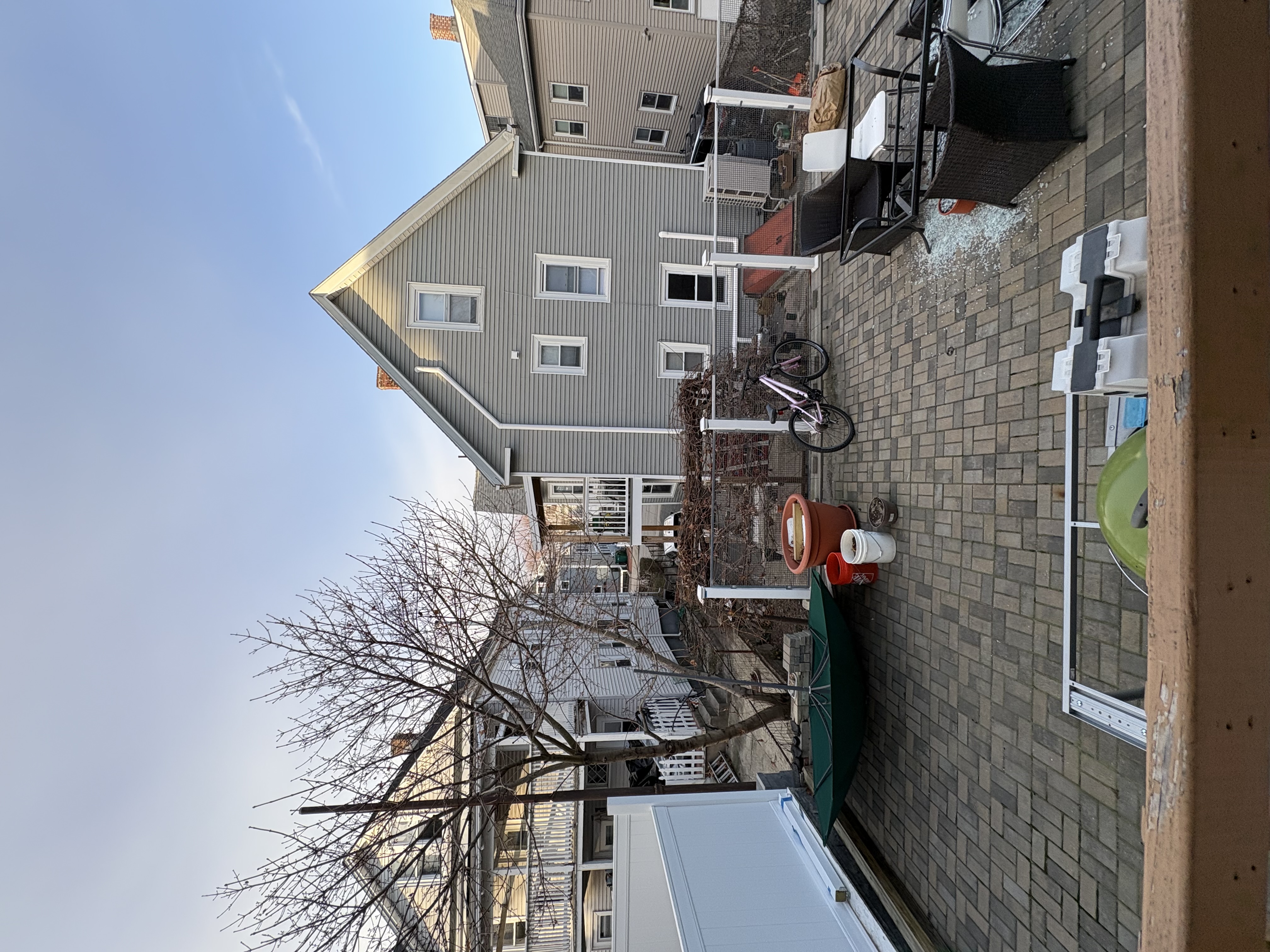 55 Newbern Ave, South Medford