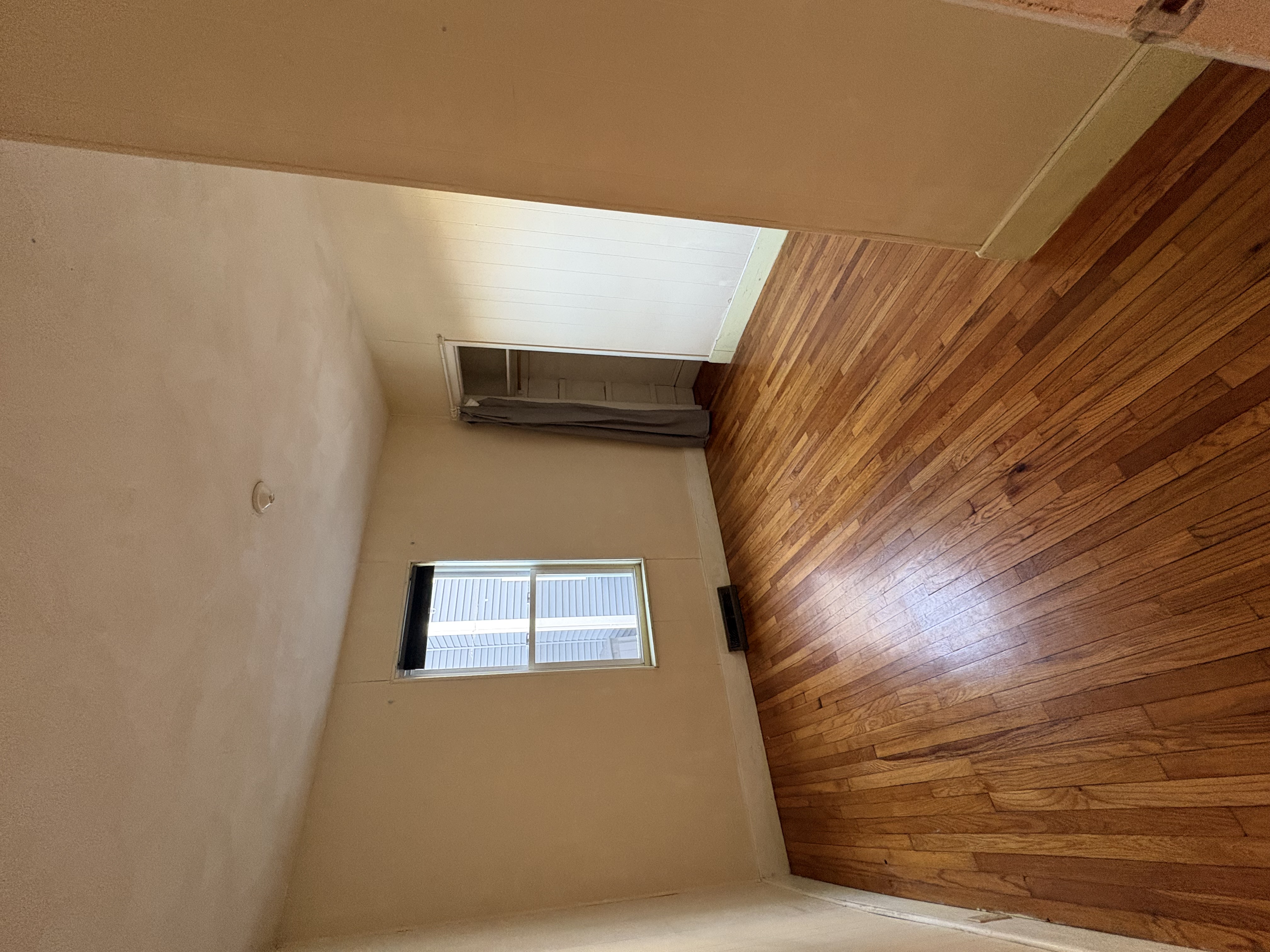 55 Newbern Ave, South Medford