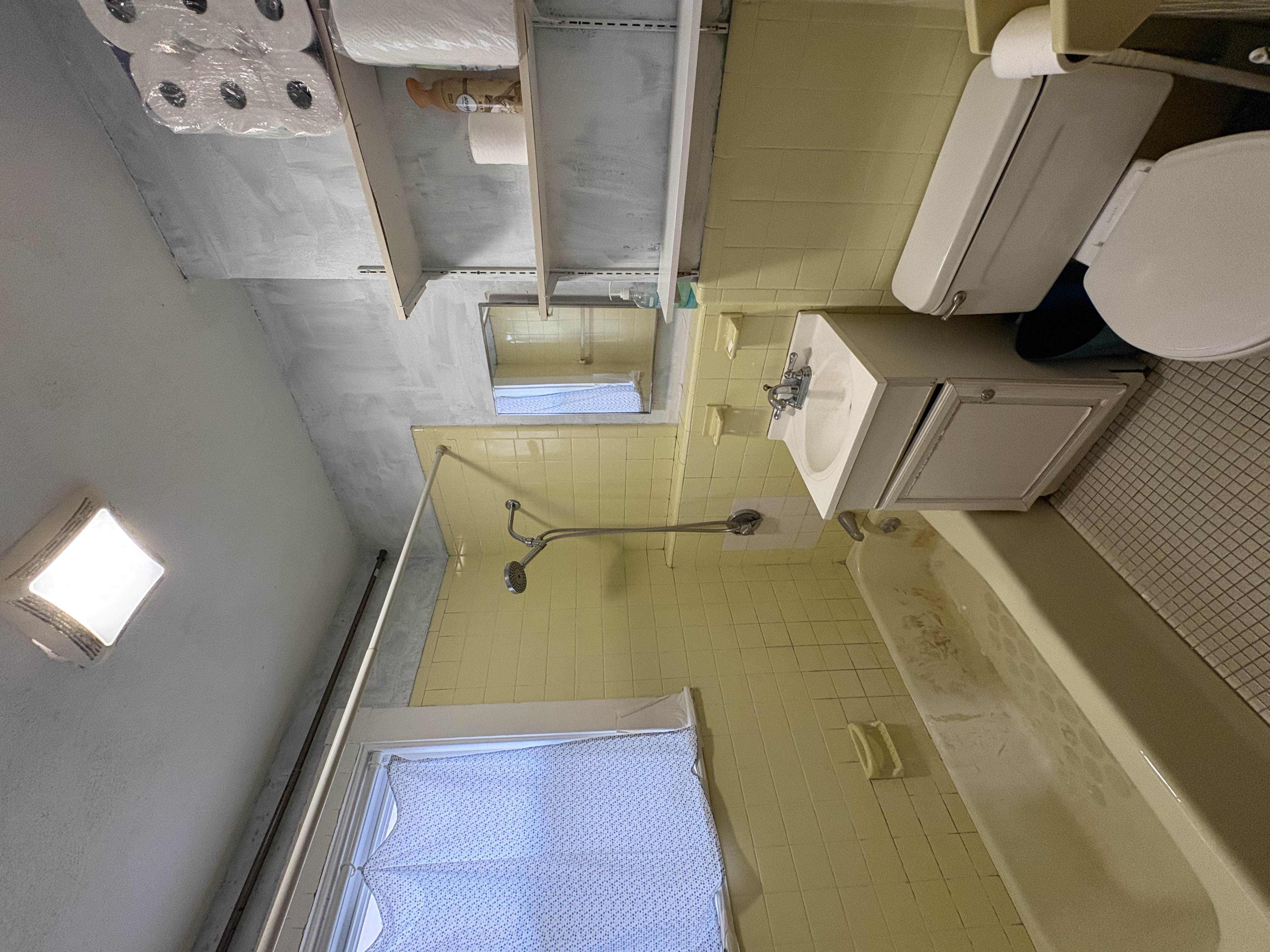 55 Newbern Ave, South Medford