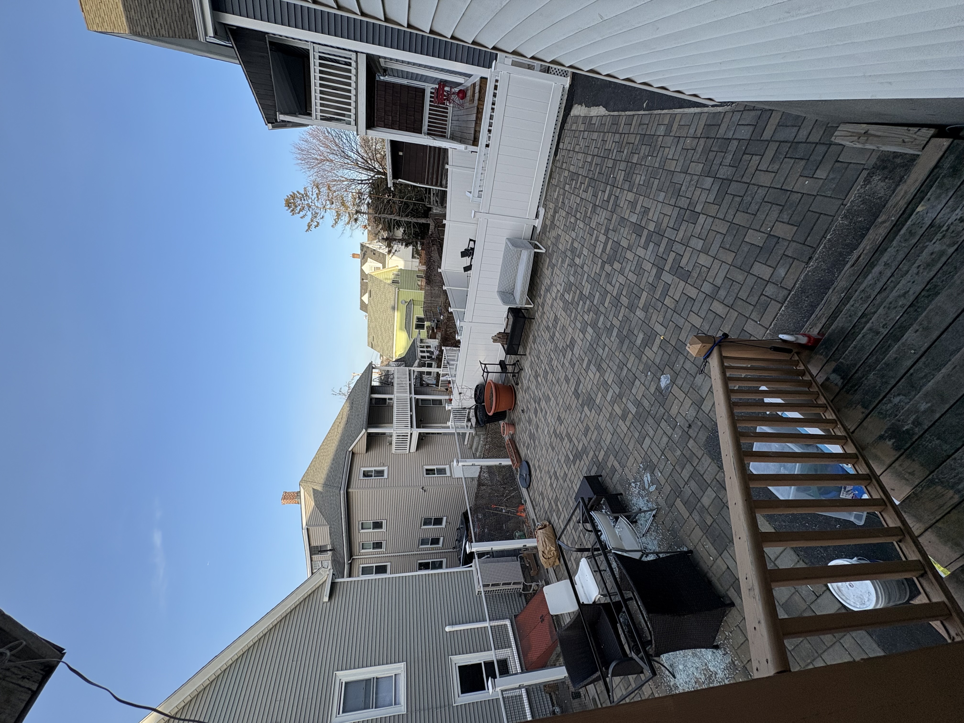 55 Newbern Ave, South Medford