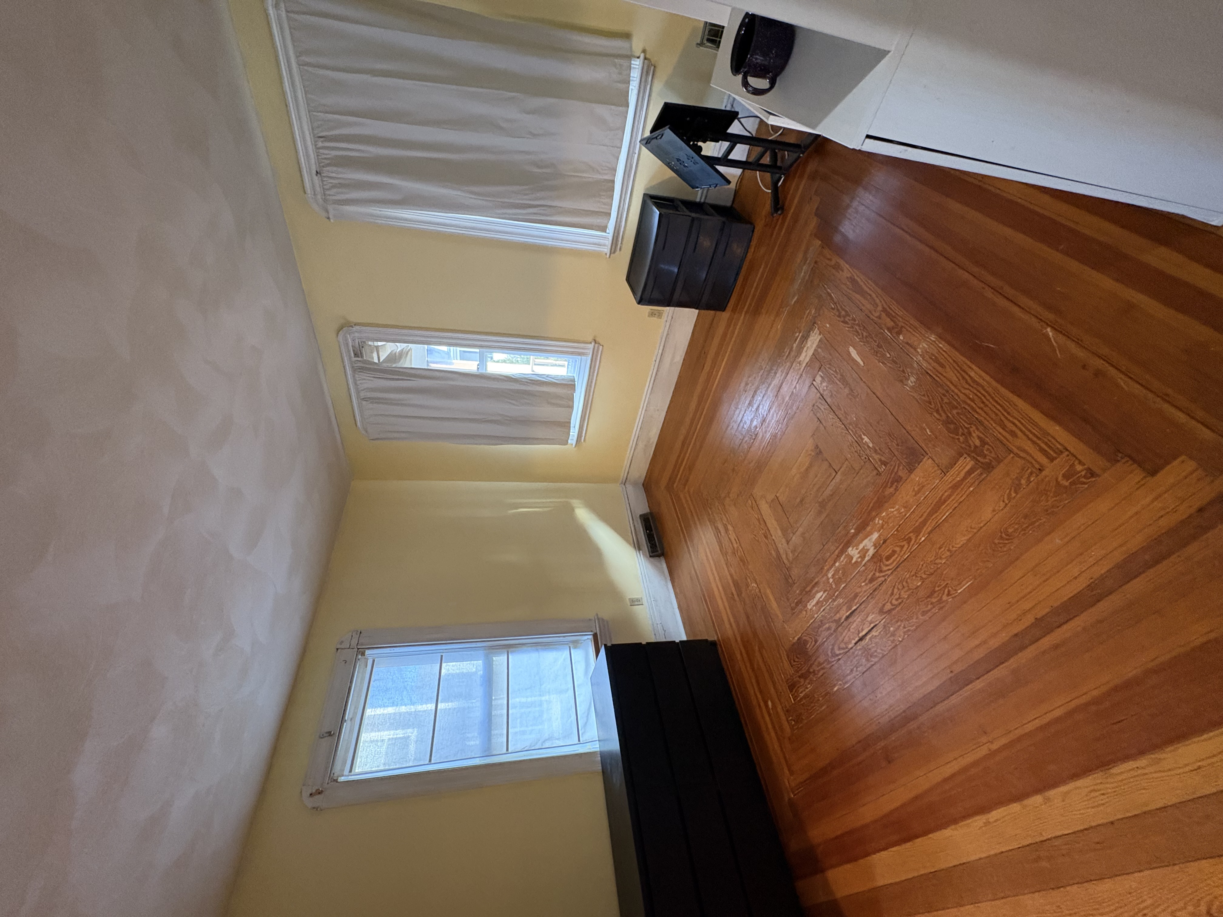 55 Newbern Ave, South Medford