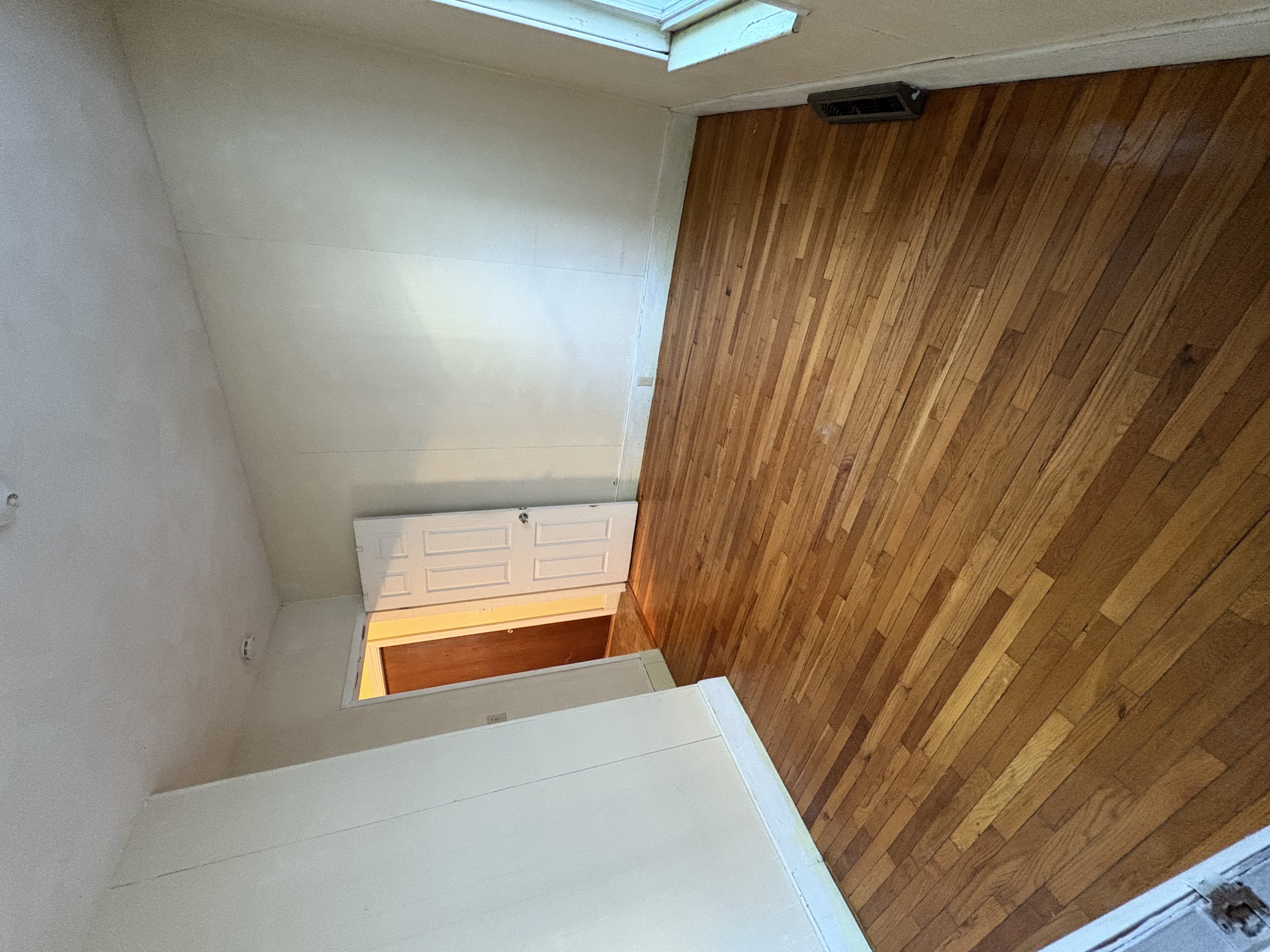 55 Newbern Ave, South Medford