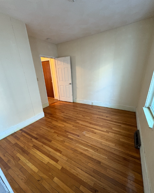 55 Newbern Ave, South Medford