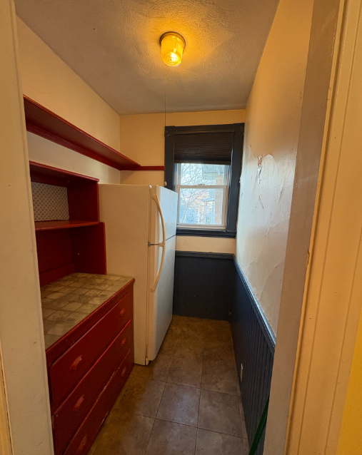 55 Newbern Ave, South Medford