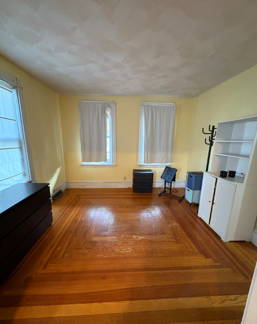 55 Newbern Ave, South Medford