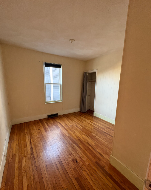 55 Newbern Ave, South Medford