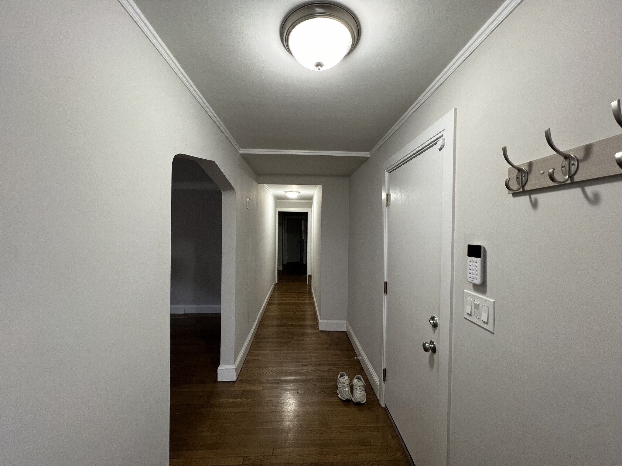 25 Greycliff Rd, Brighton