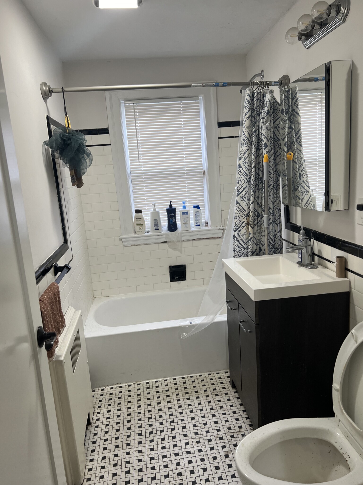 25 Greycliff Rd, Brighton